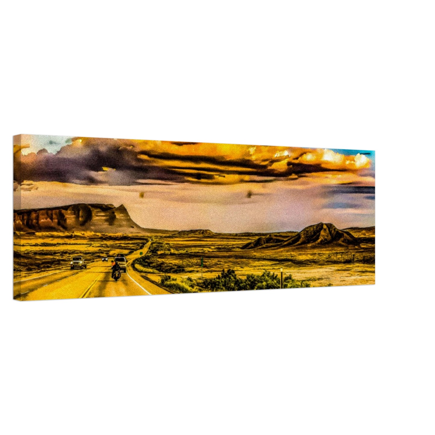 20755484-ed6d-4282-ab91-3a0e6bc26427