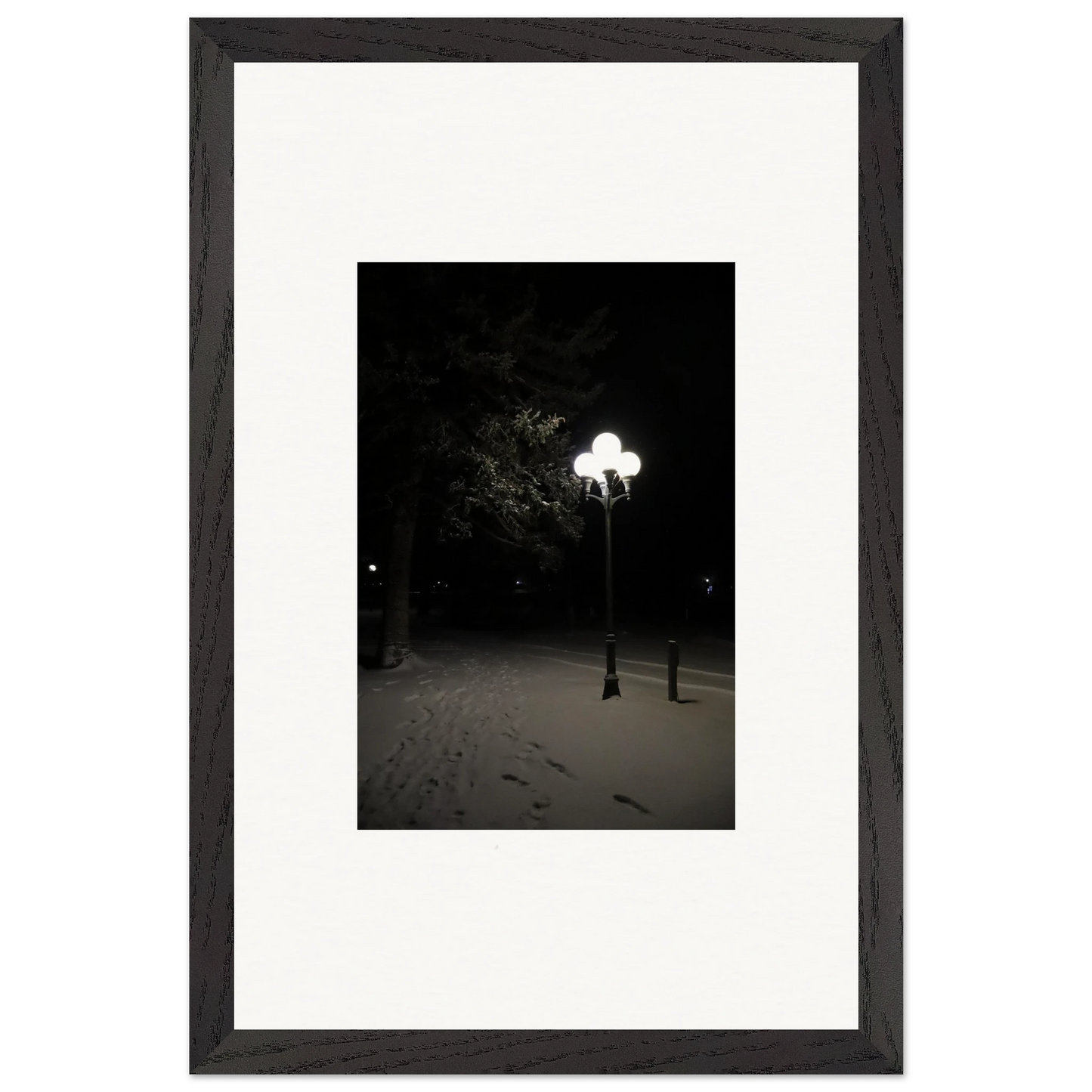 20a44423-54d2-49d3-9db9-7f6ddf18ac3d