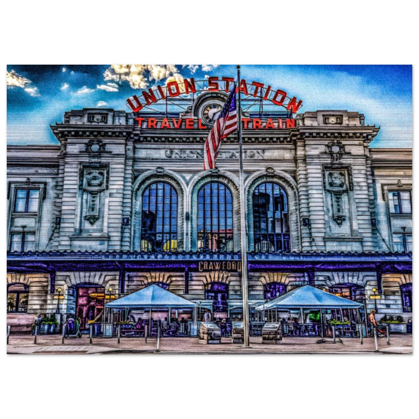 20d24327-abb3-4e9a-815f-89277789a121