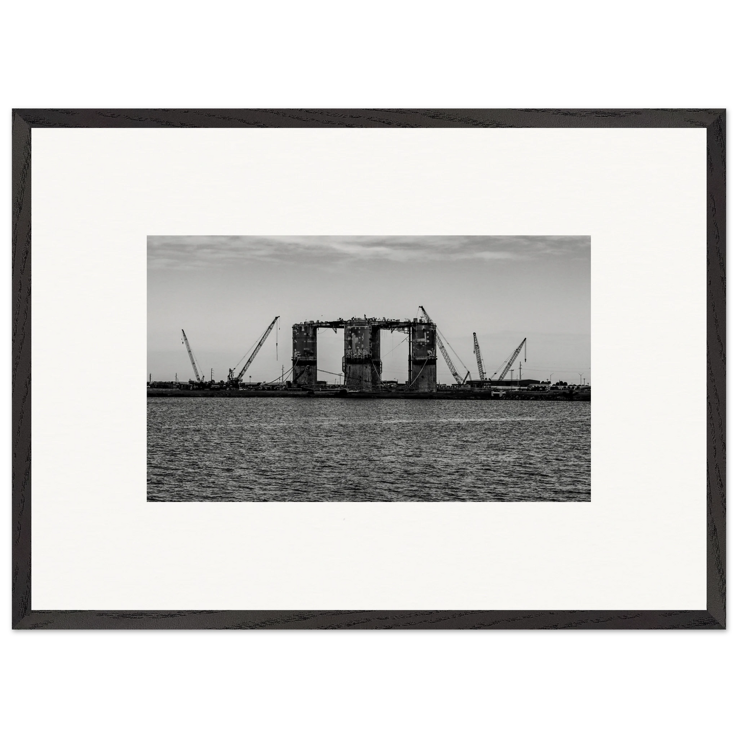 20dc4f4c-e6b2-4986-8413-30d0c53b5ad7