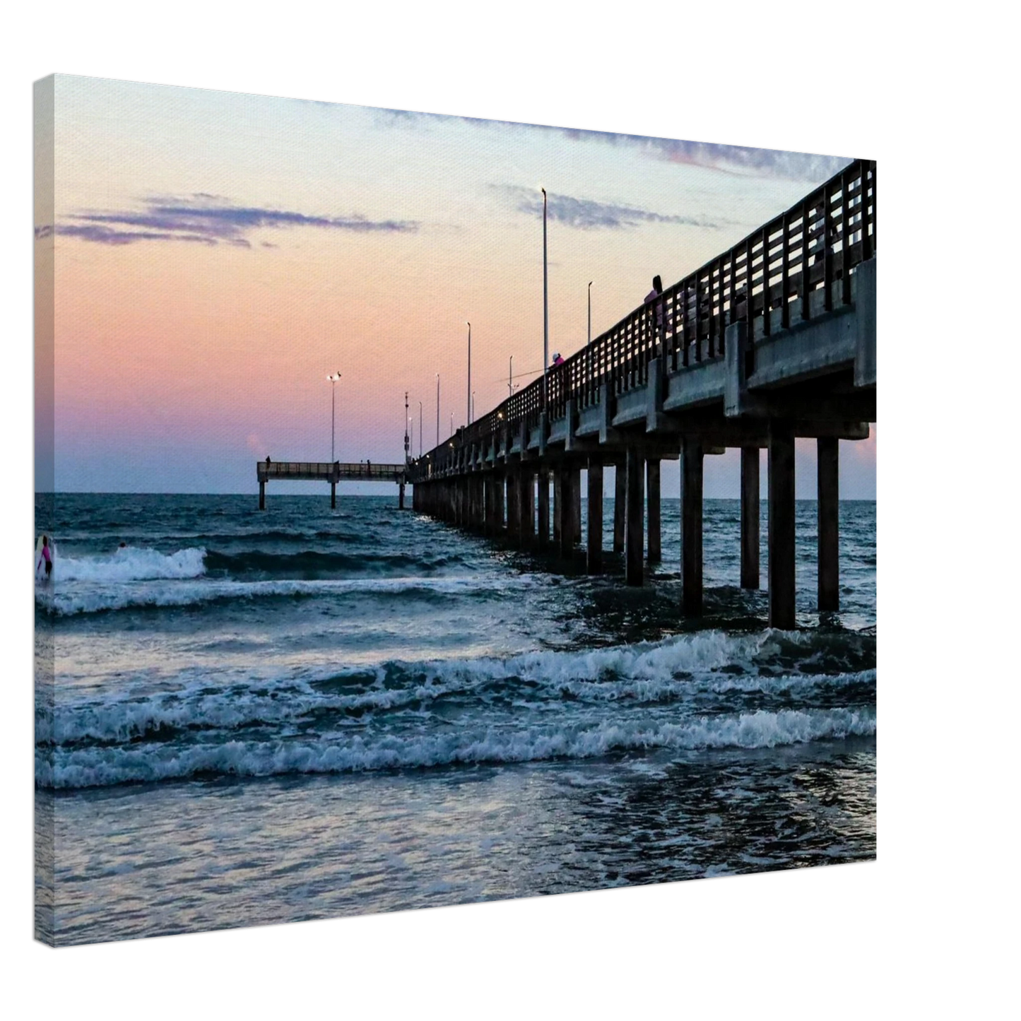 2100b4f5-038d-41f5-af0c-c23224d58e15