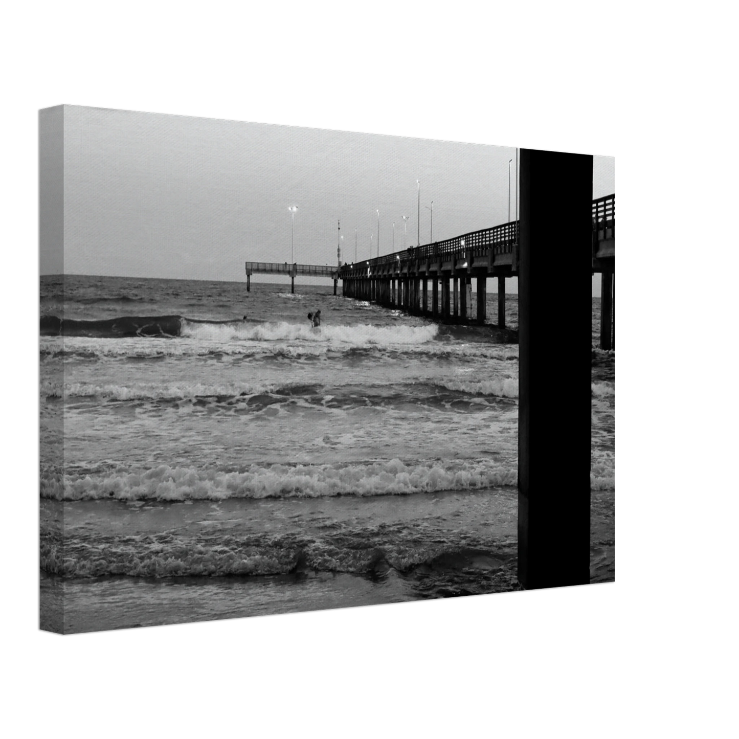 210f7a1f-7b35-472f-bee4-7bae2cb2e8e1