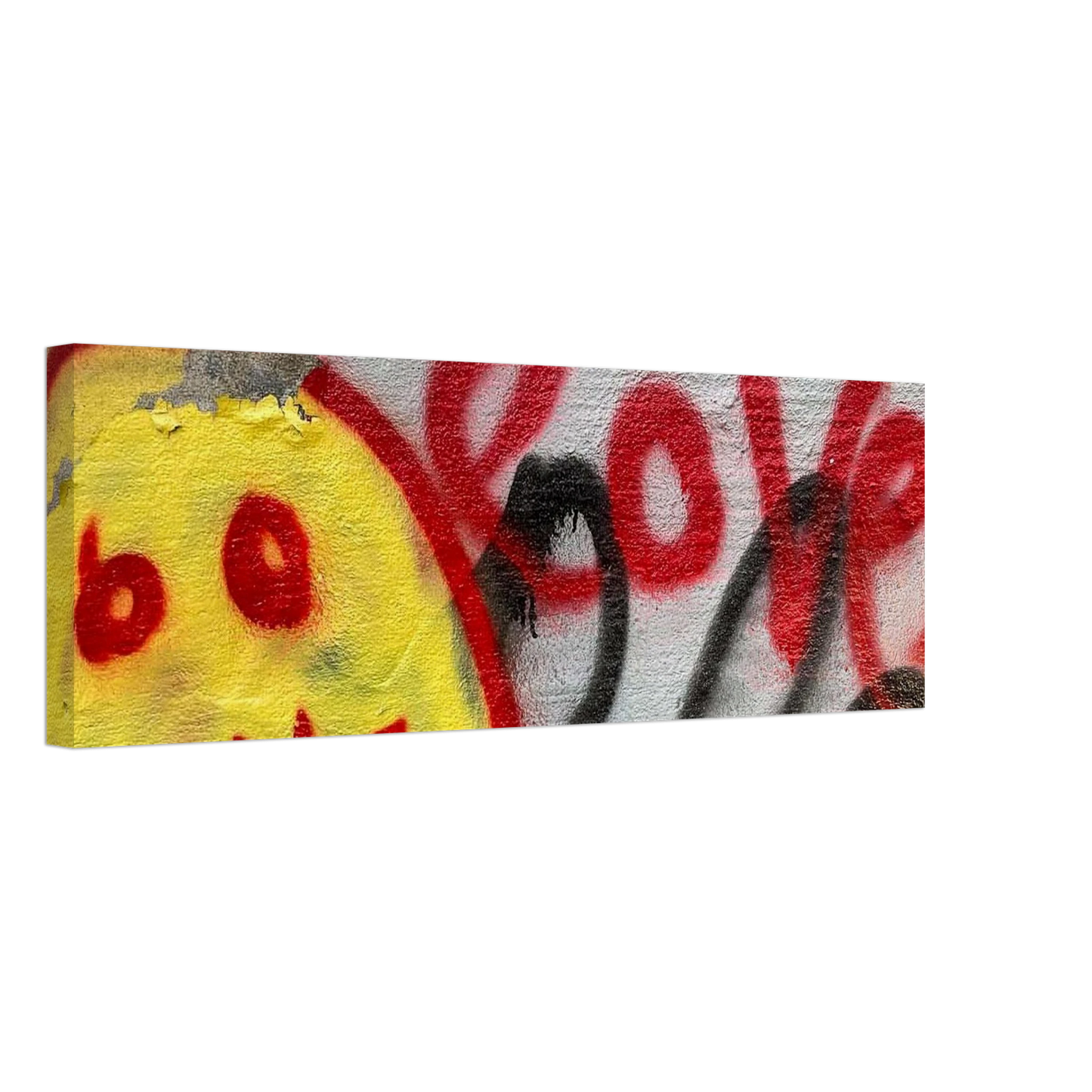 210fc54d-cd2c-4b8c-b80d-96d484ee707e