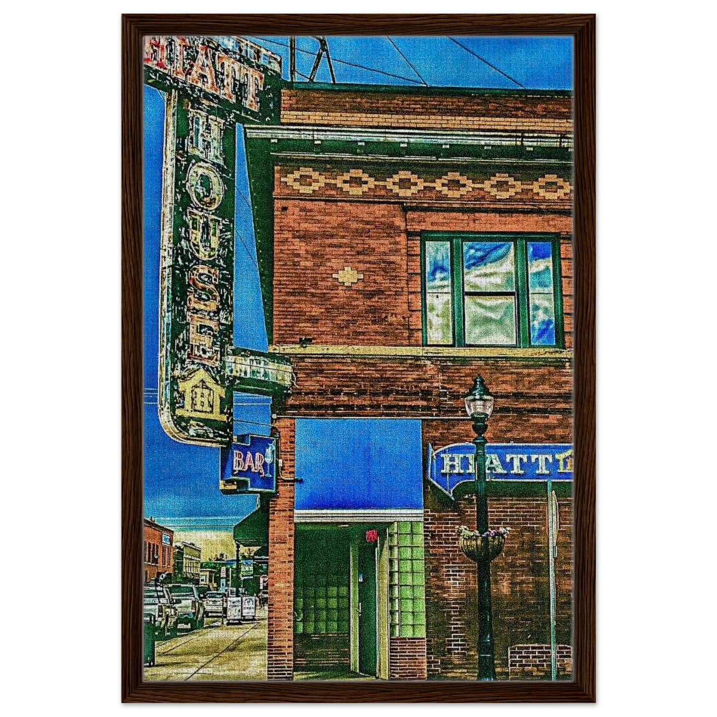 21148556-21f8-4e69-8b0e-3e4ac572a088