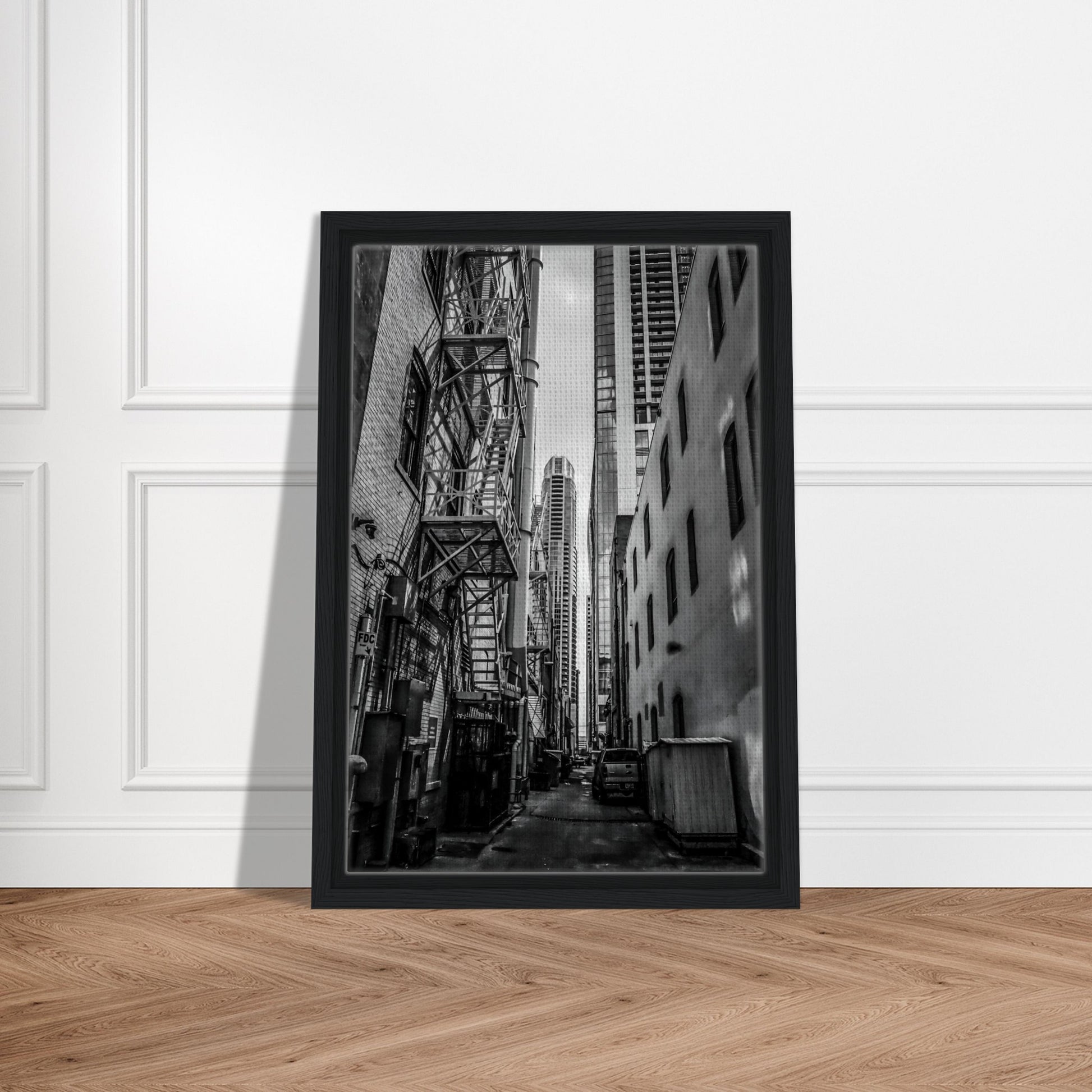 214c9da3-c4e0-4ac3-a12d-38b848dd30a8