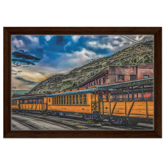 214d2090-b36a-439d-9d65-53d0560c5c34