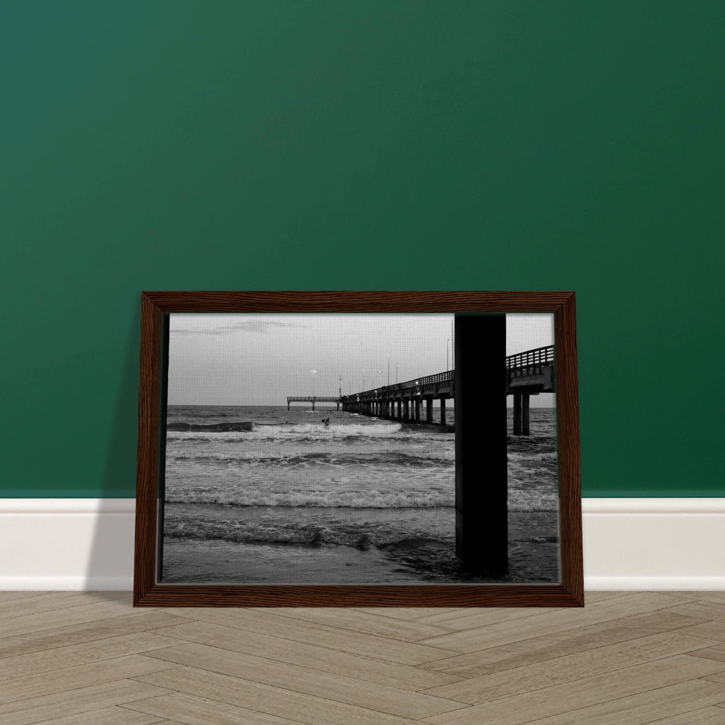 215435b8-7d19-4c43-815c-259ca7c3649c