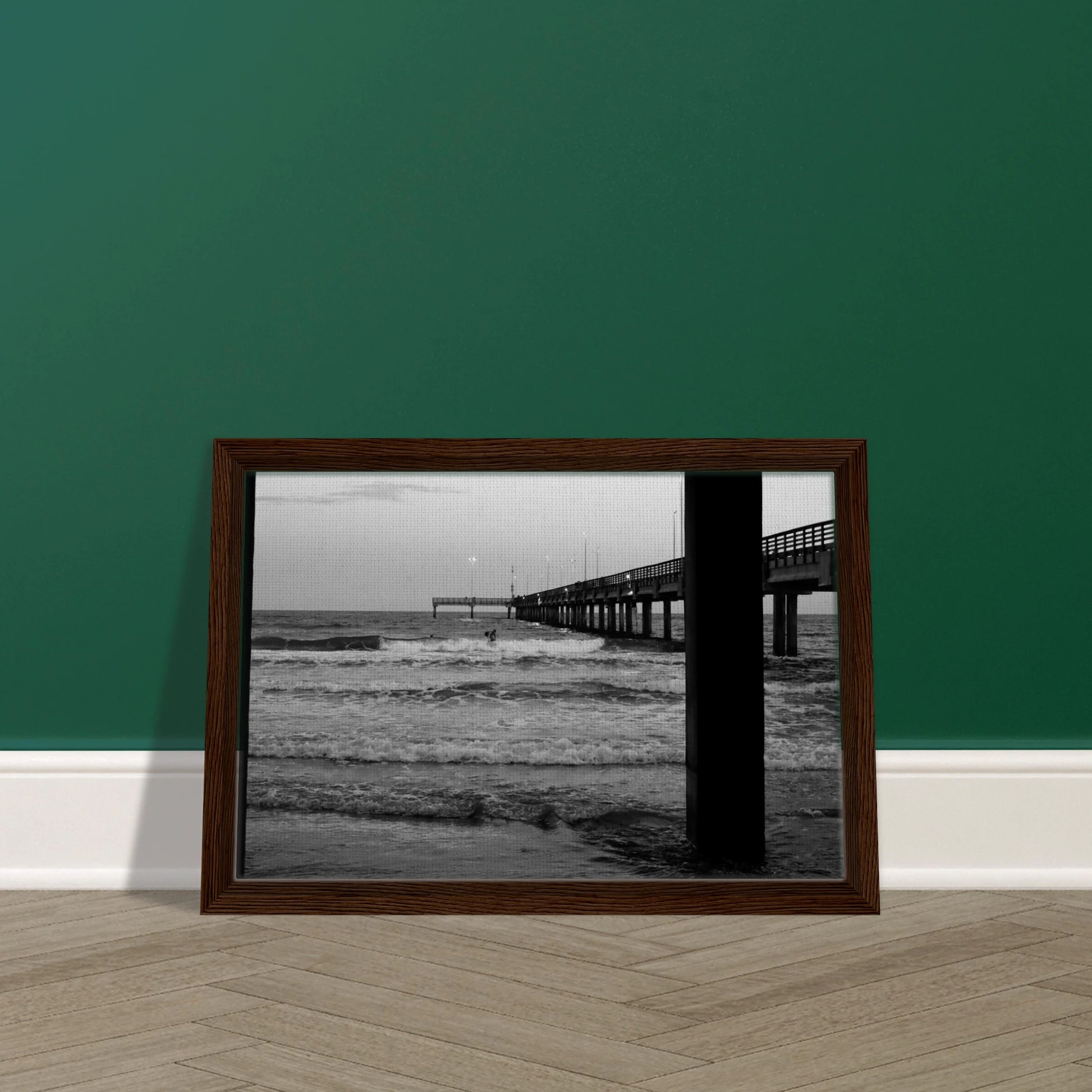 215435b8-7d19-4c43-815c-259ca7c3649c