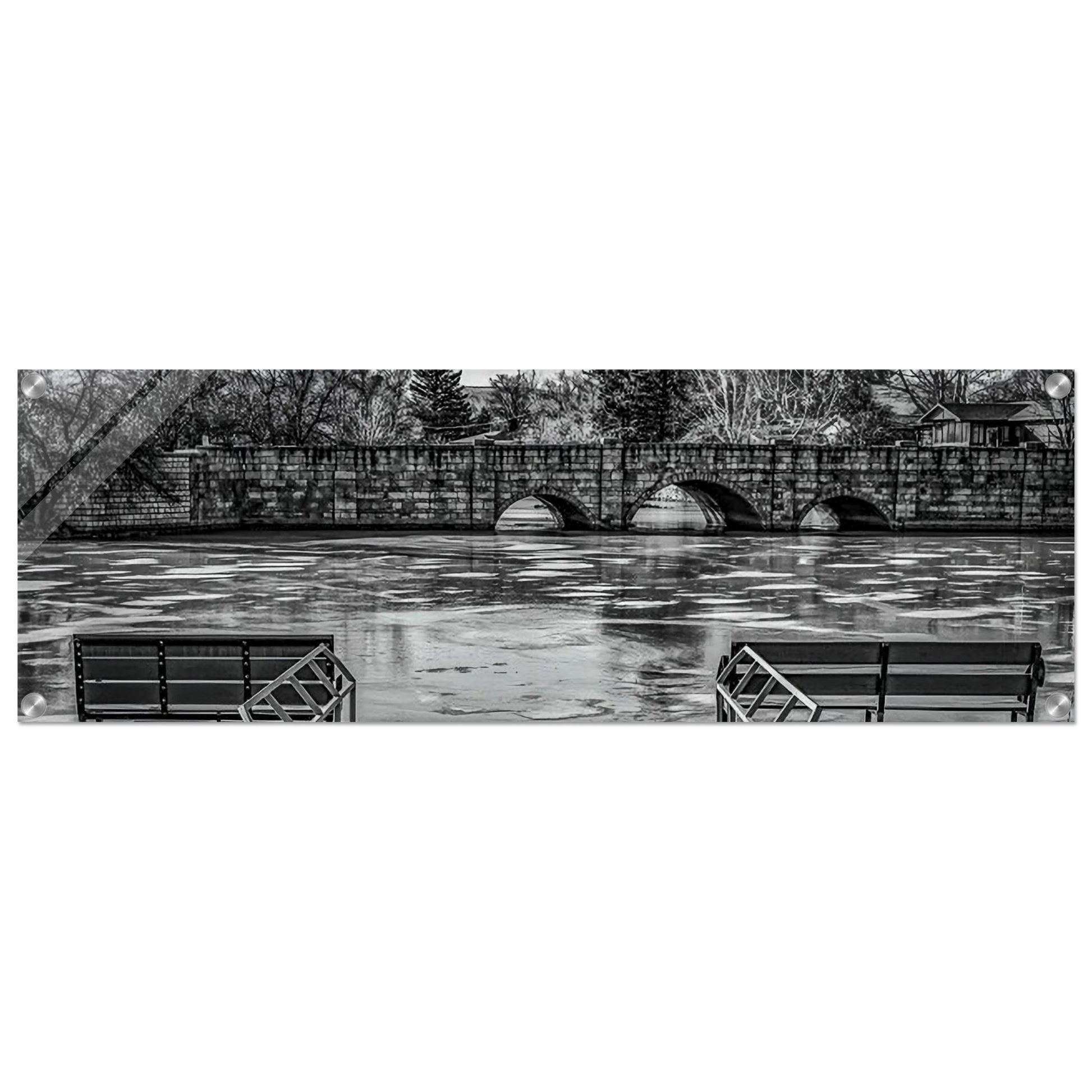 215fb7fe-4405-4a32-9b70-f89e87d8fe09