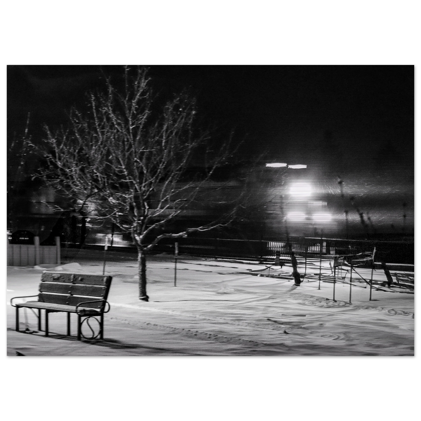 216f4562-6194-4bbc-948d-e8504454d0cb