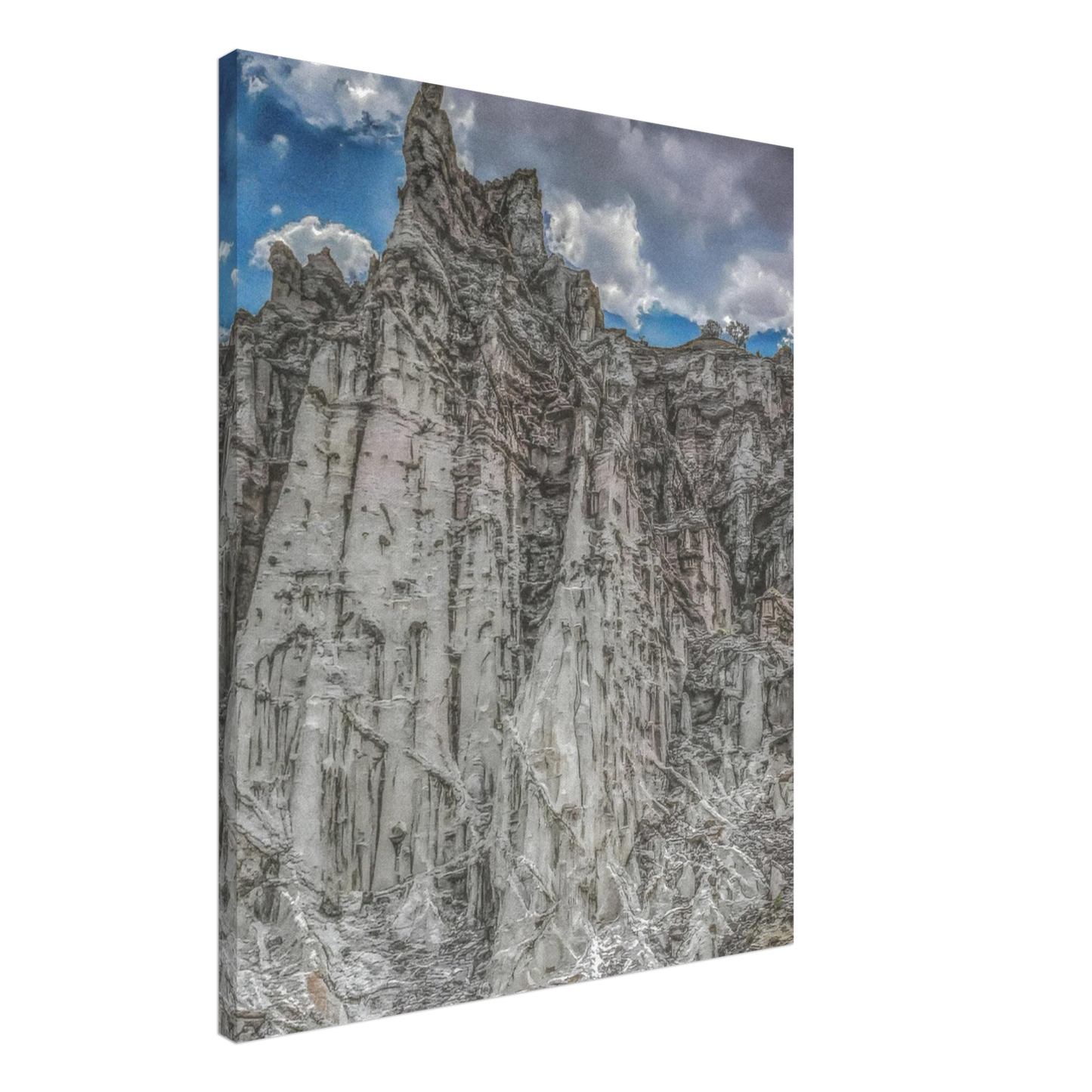 216fd674-13bf-4d96-a0f1-598d873f52f1