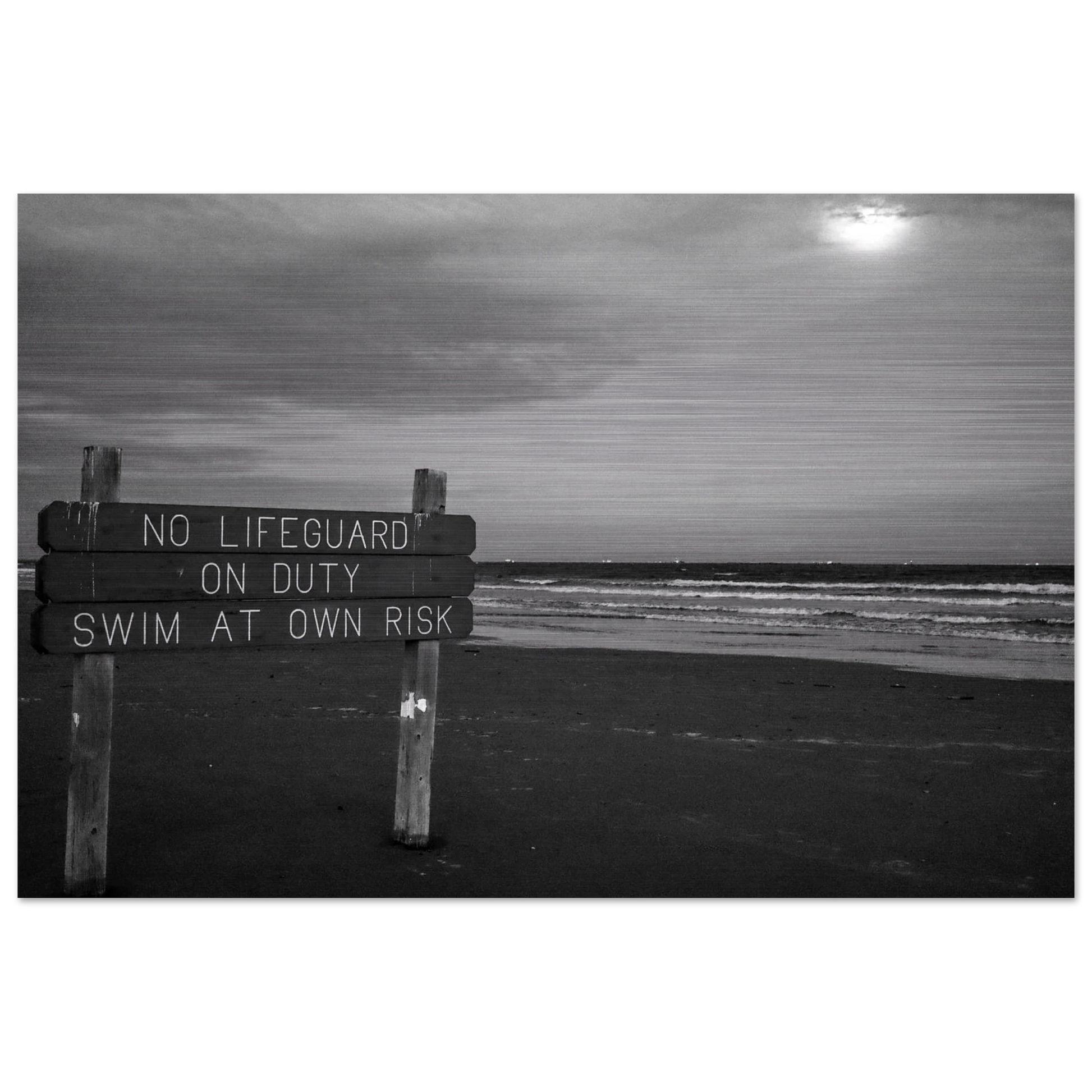 21882b3d-c0c8-4f1f-927b-d9e897e085a7