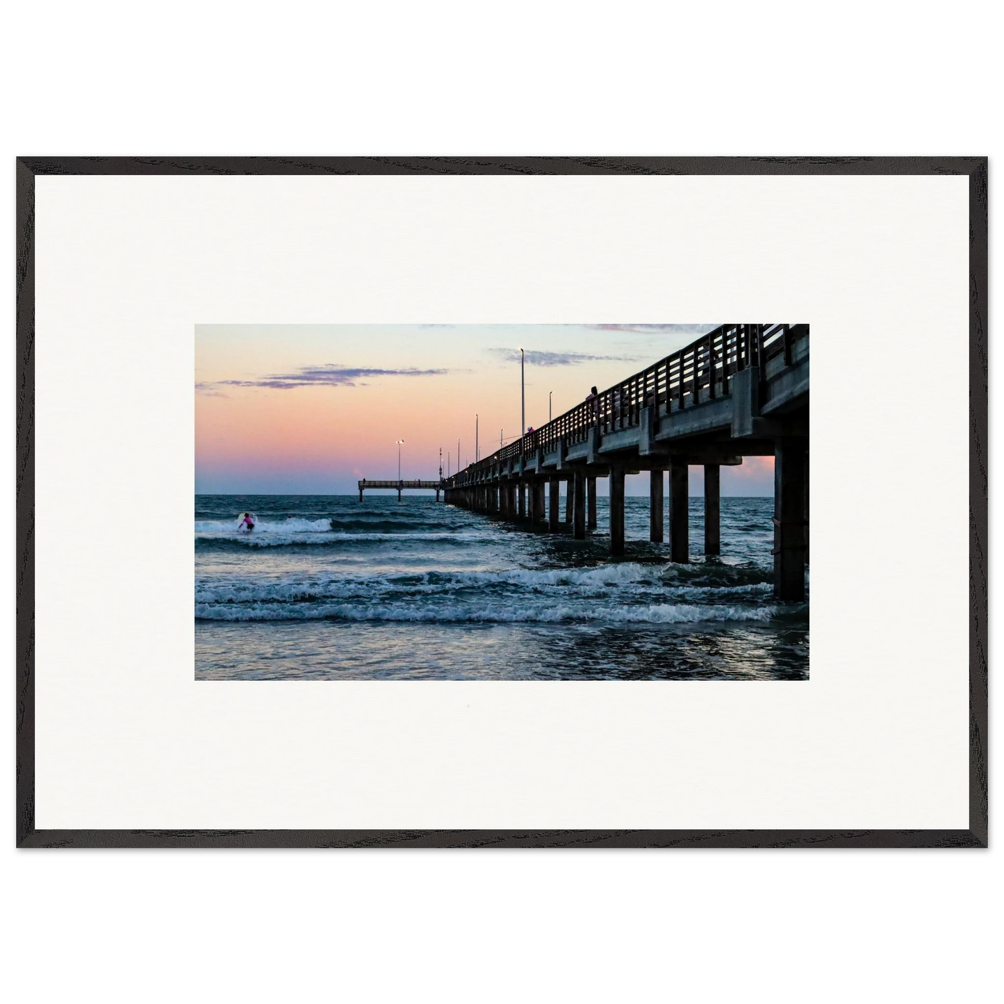 218a3046-2dff-4025-978e-551f4208fcea