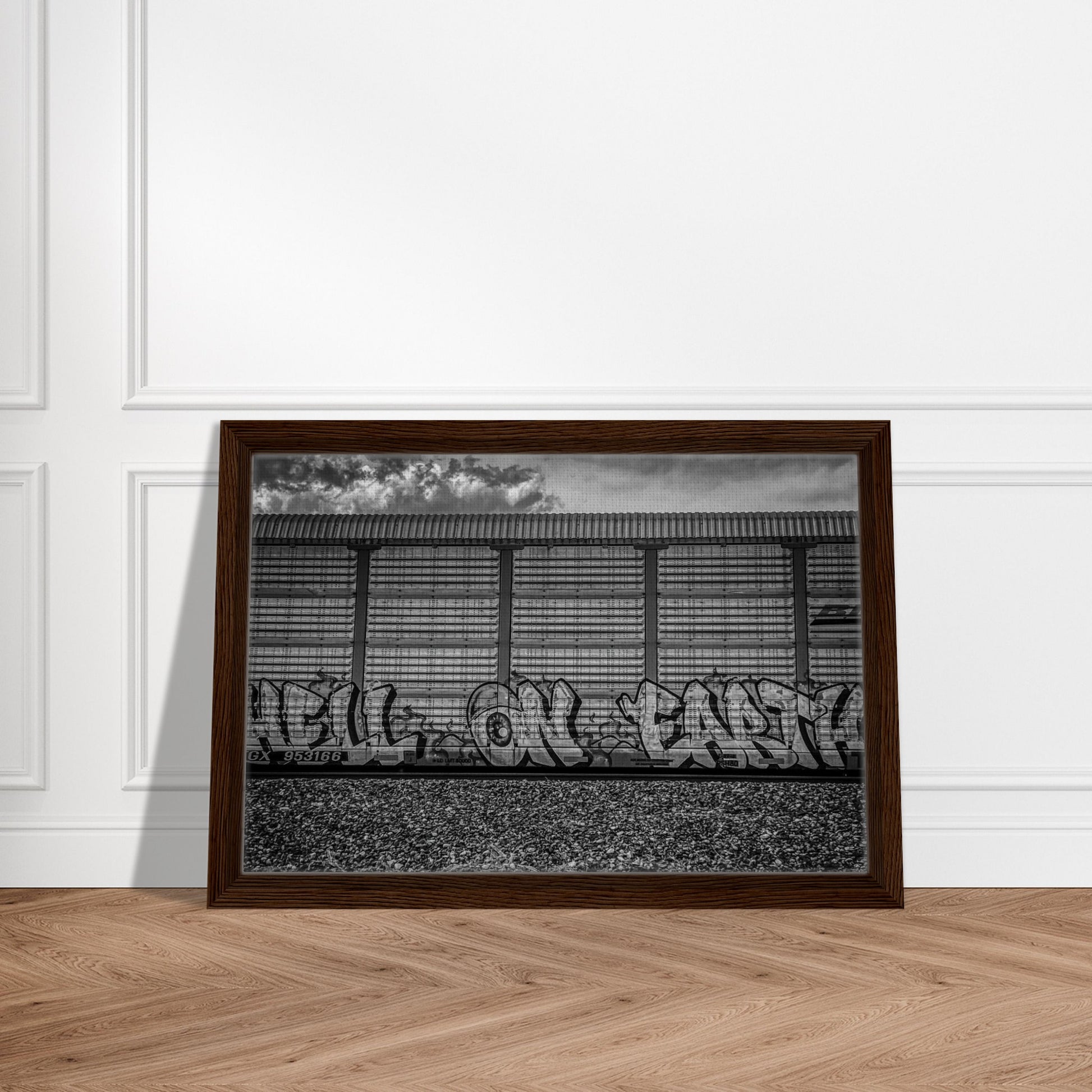 2192baaa-5de0-49f7-a5a4-86155caace0d