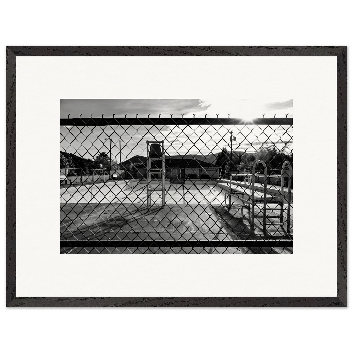 21b1c84f-d058-469d-84b4-43d5f16b7d34