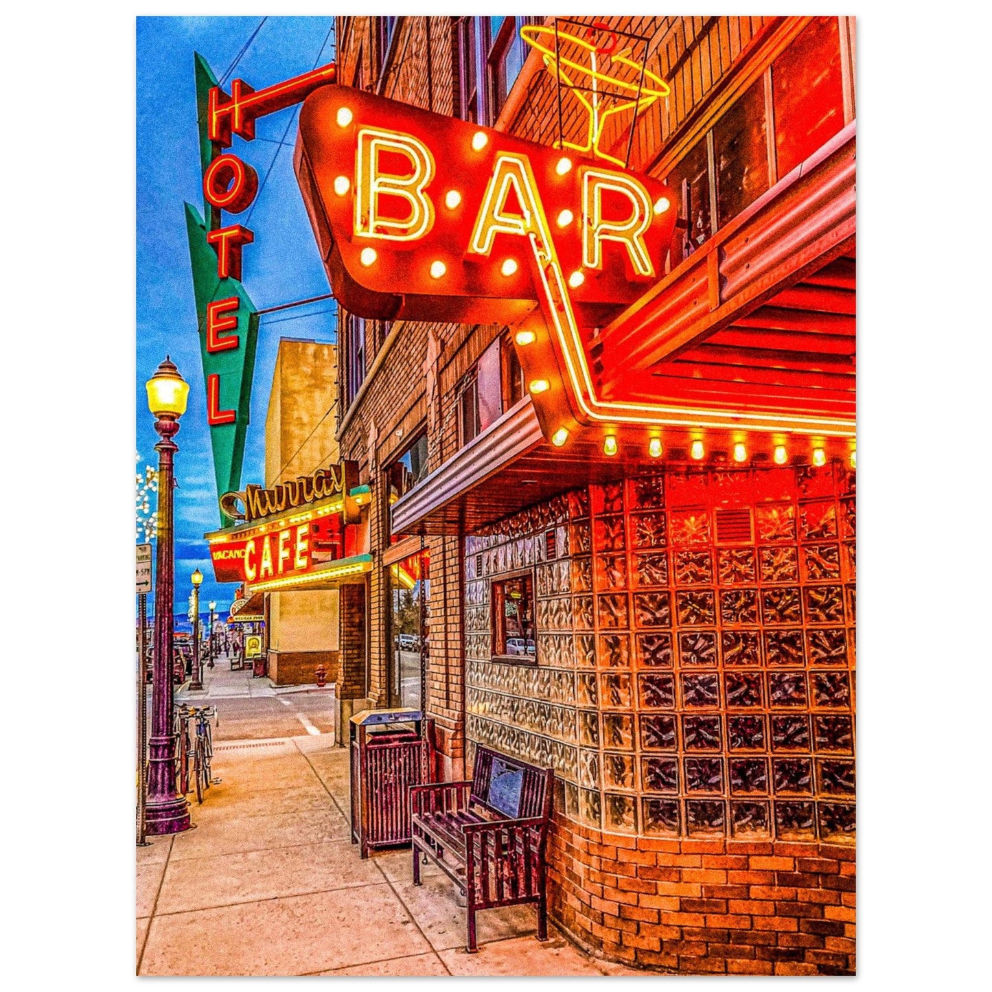 21c00a58-2e40-4f2f-ab98-763813917aa7