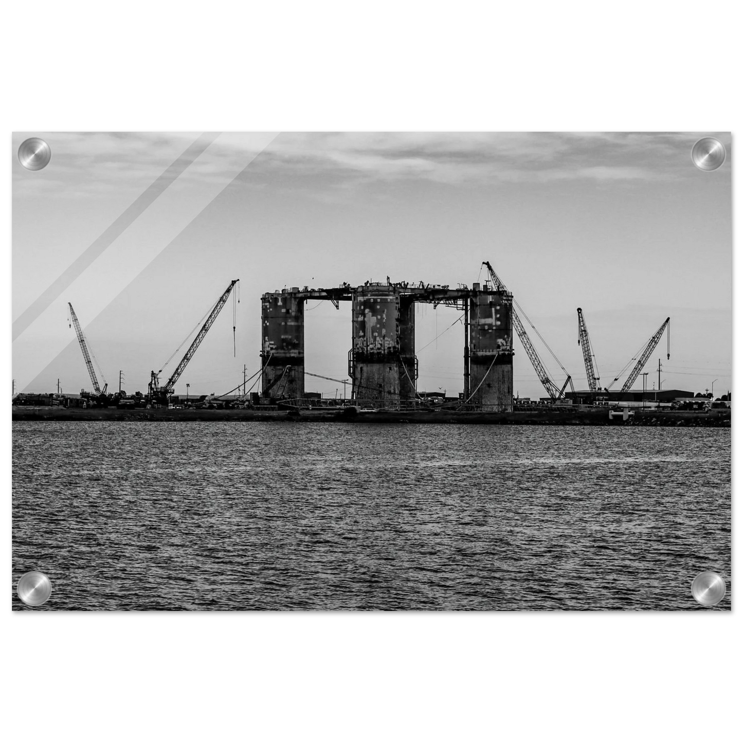 21d082e4-4e52-46e8-9d3b-4f5b91d986c0