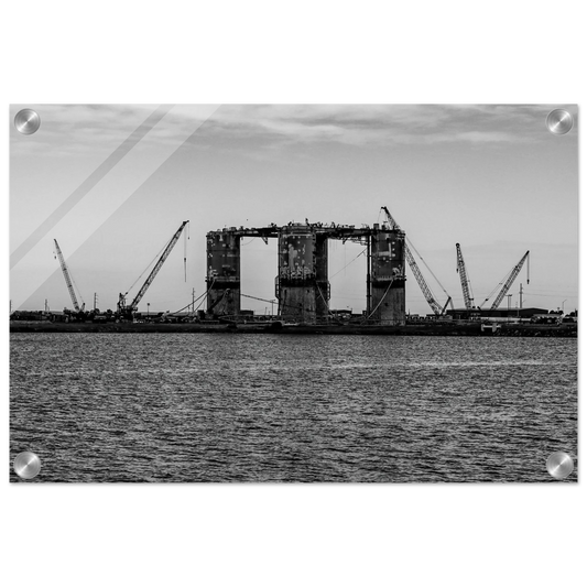 21d082e4-4e52-46e8-9d3b-4f5b91d986c0