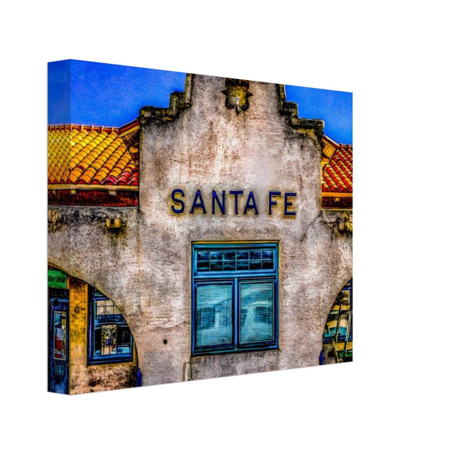 21e6e9ac-a01a-413d-864c-2130a44af77e