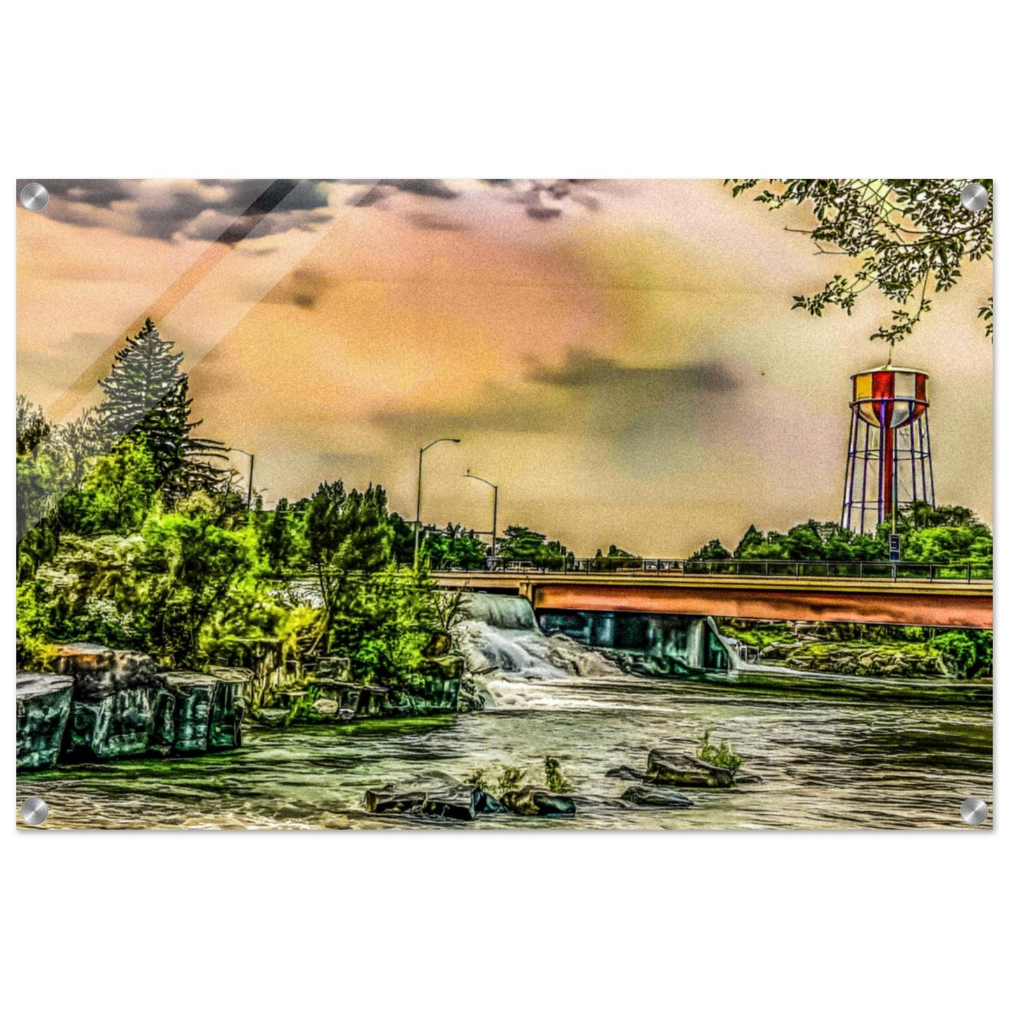 21f8cc77-e680-49d8-8a85-2857f114d659