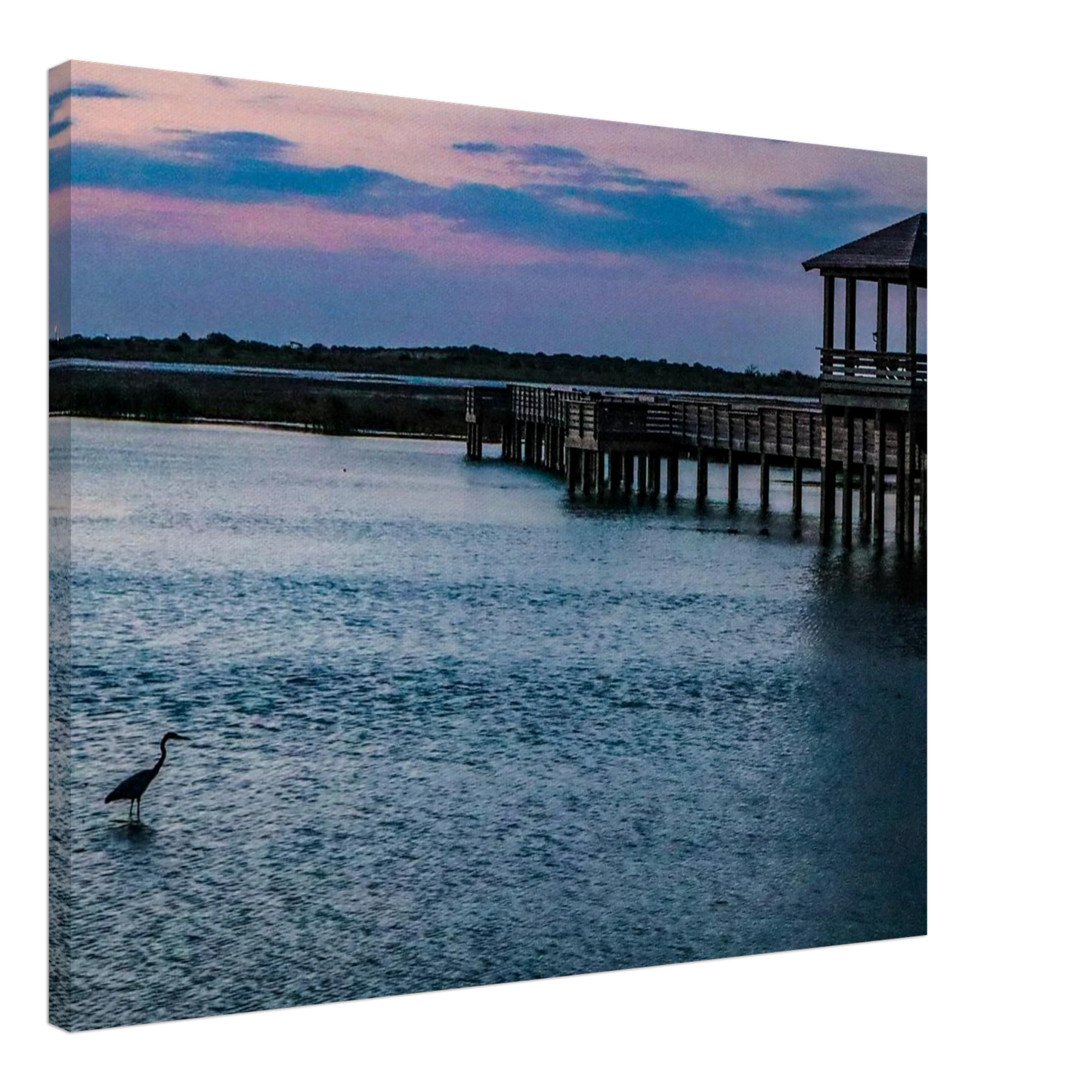 225e1302-838e-423d-bf55-fc701ce2c439