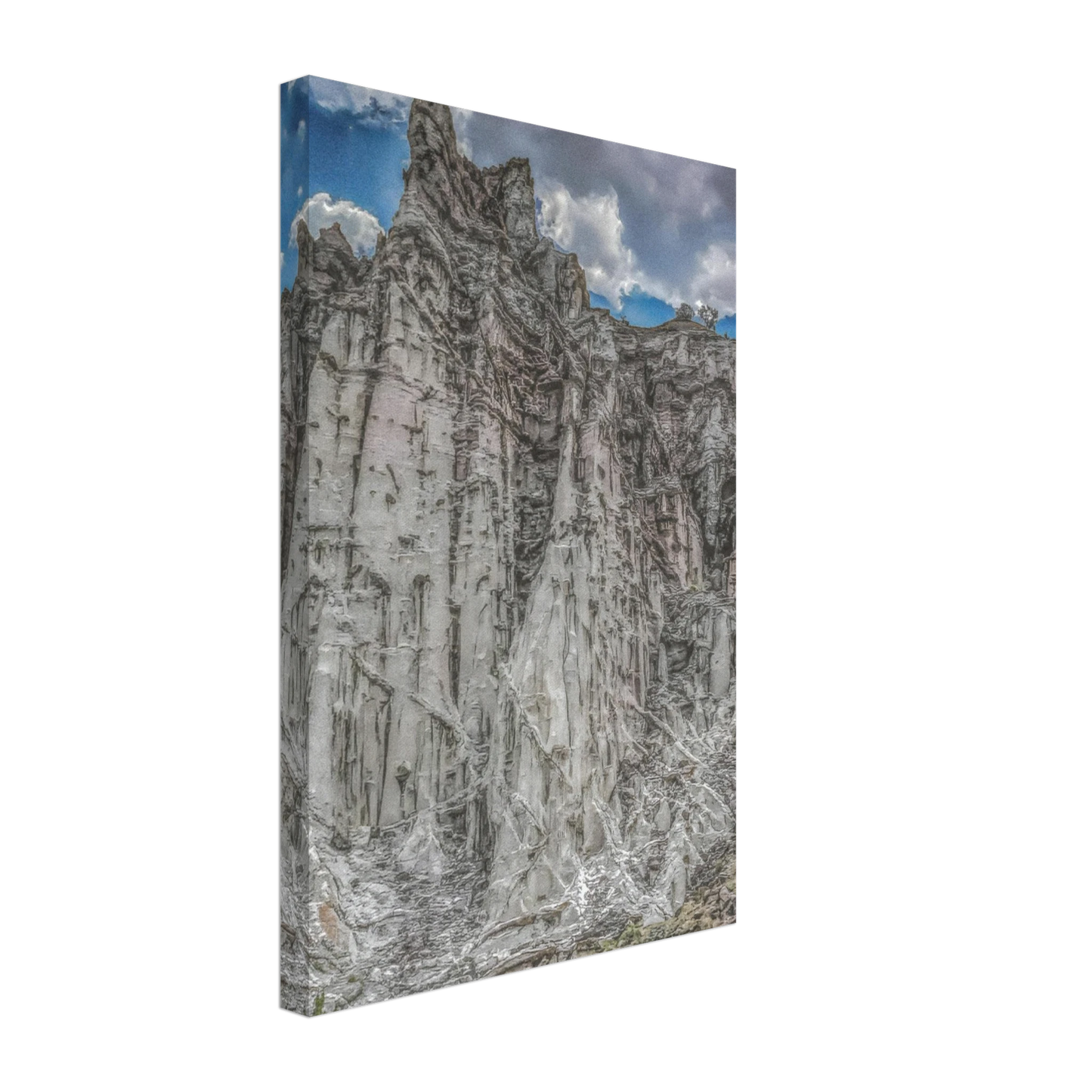 226b19a8-639b-4a37-a16b-e5af871e7d2a