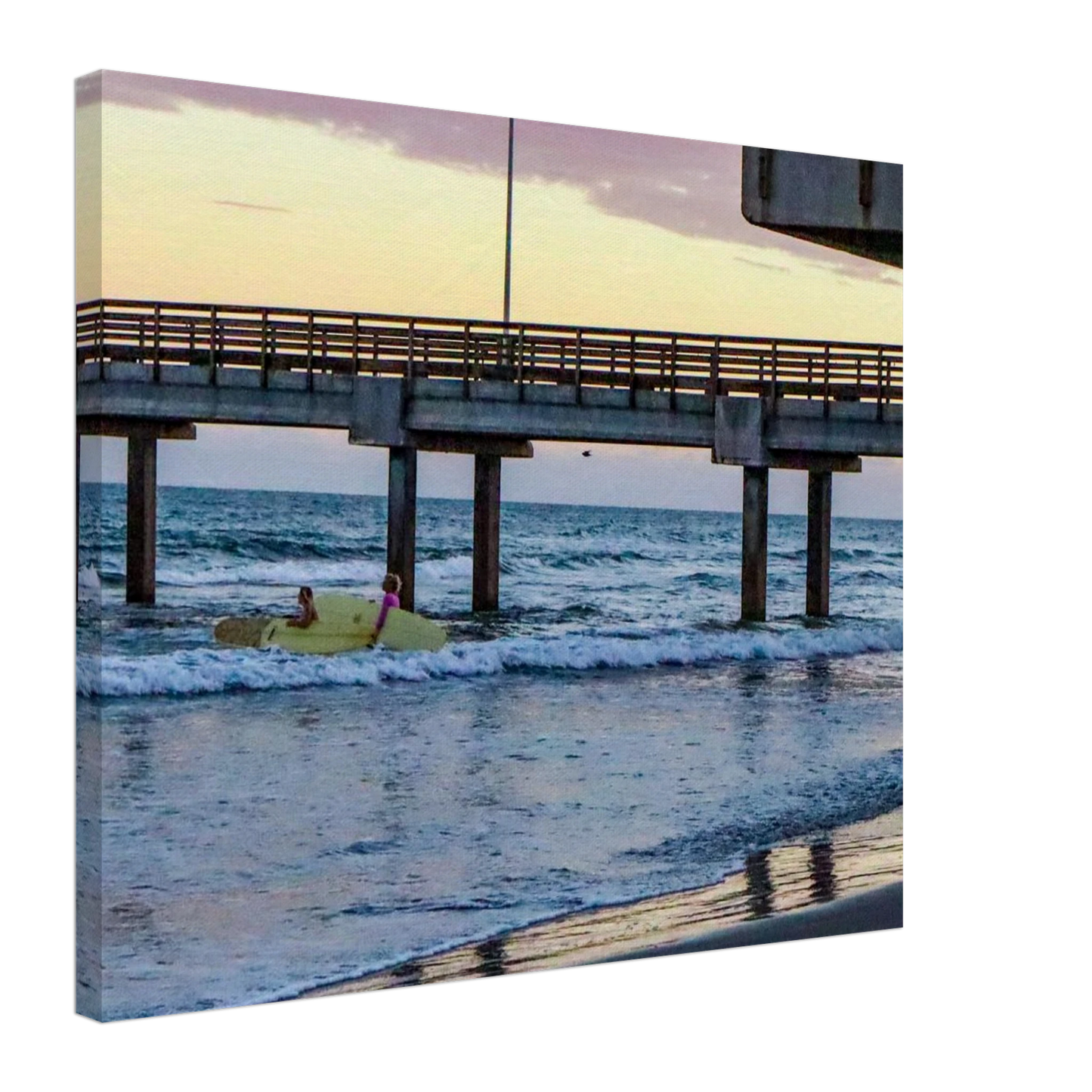 227b461a-4429-4d11-9e07-b51eff16aaf5