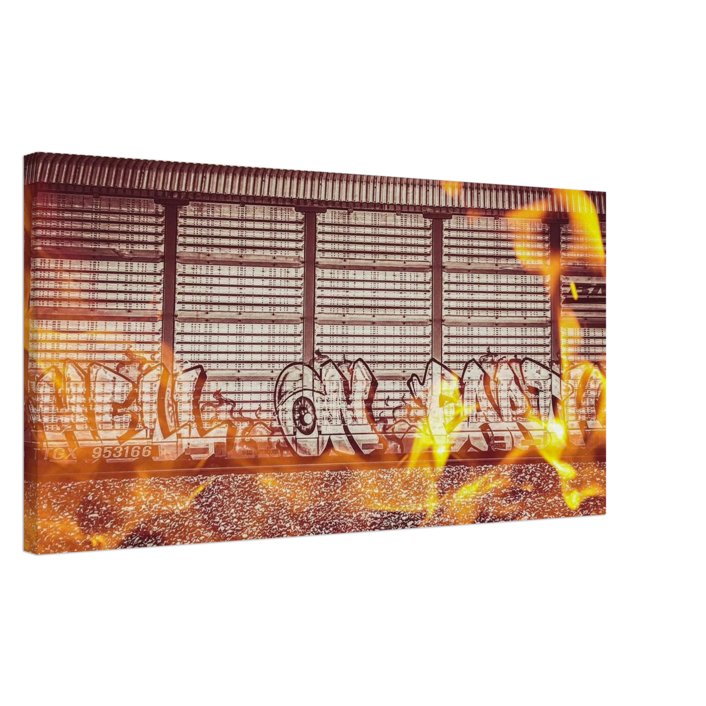 22dc8aaf-12ce-409c-a96f-cb4732f6cad5