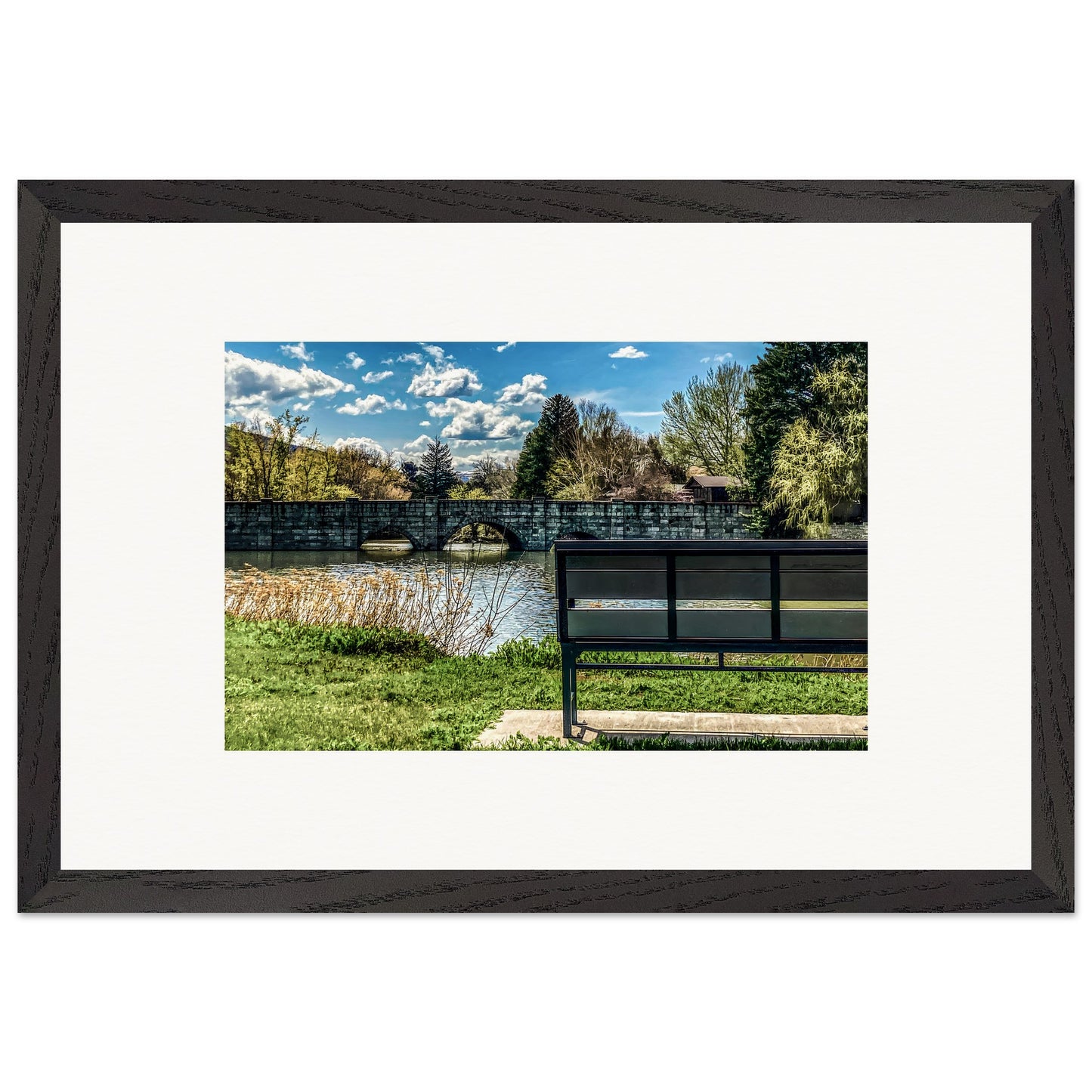 230c07b4-a7ee-42db-8d53-1820a638f448