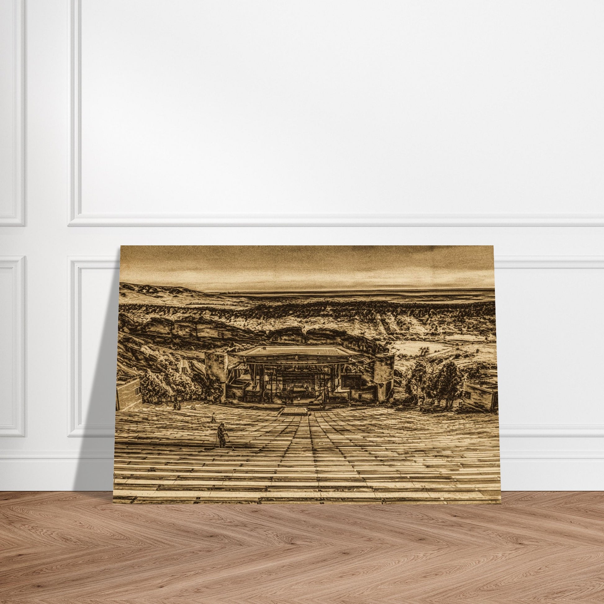 2326ebe9-82d5-48d5-983d-7e8926e25b1b