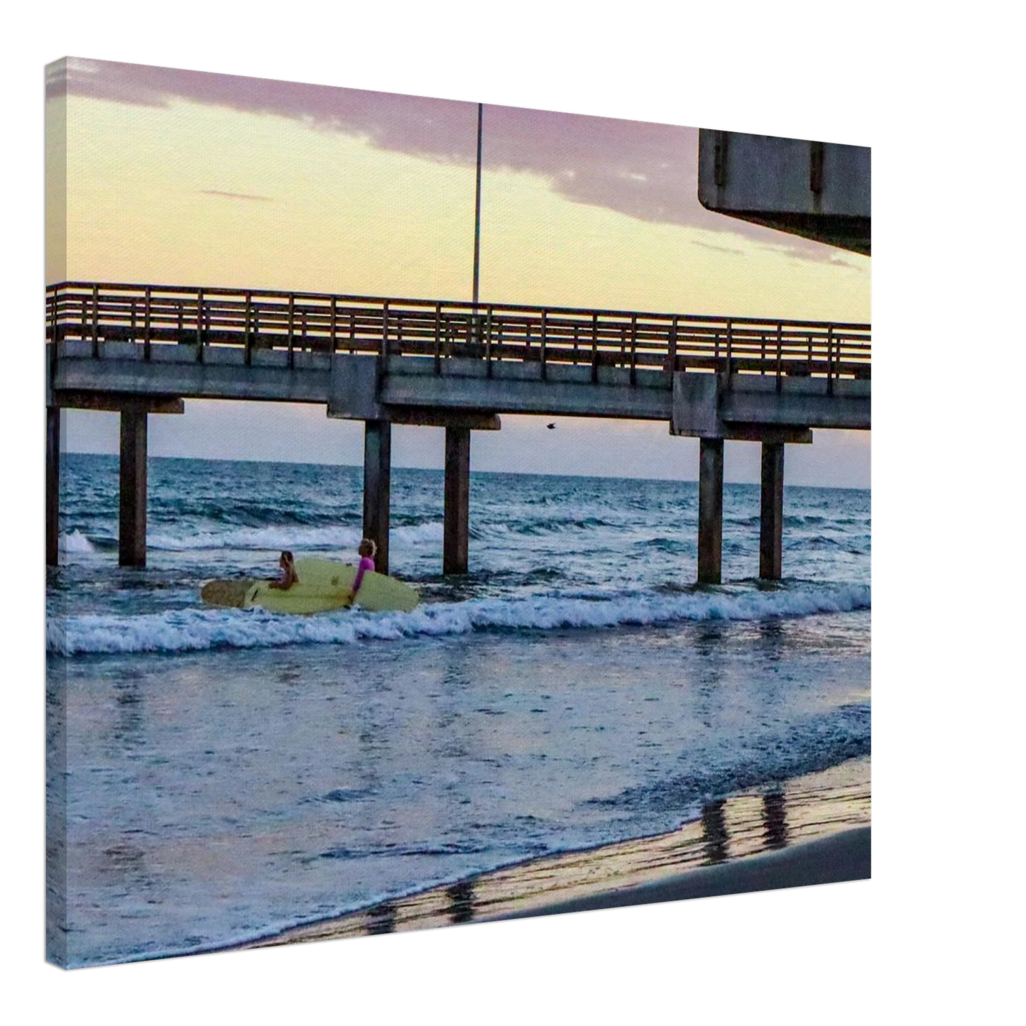 237acc8a-88e1-46cb-83a7-1e9243b9fae4