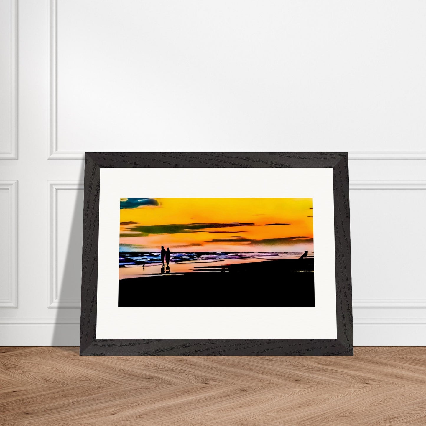 2385b34e-804c-4c68-9ff2-c1bd5d59e3e0