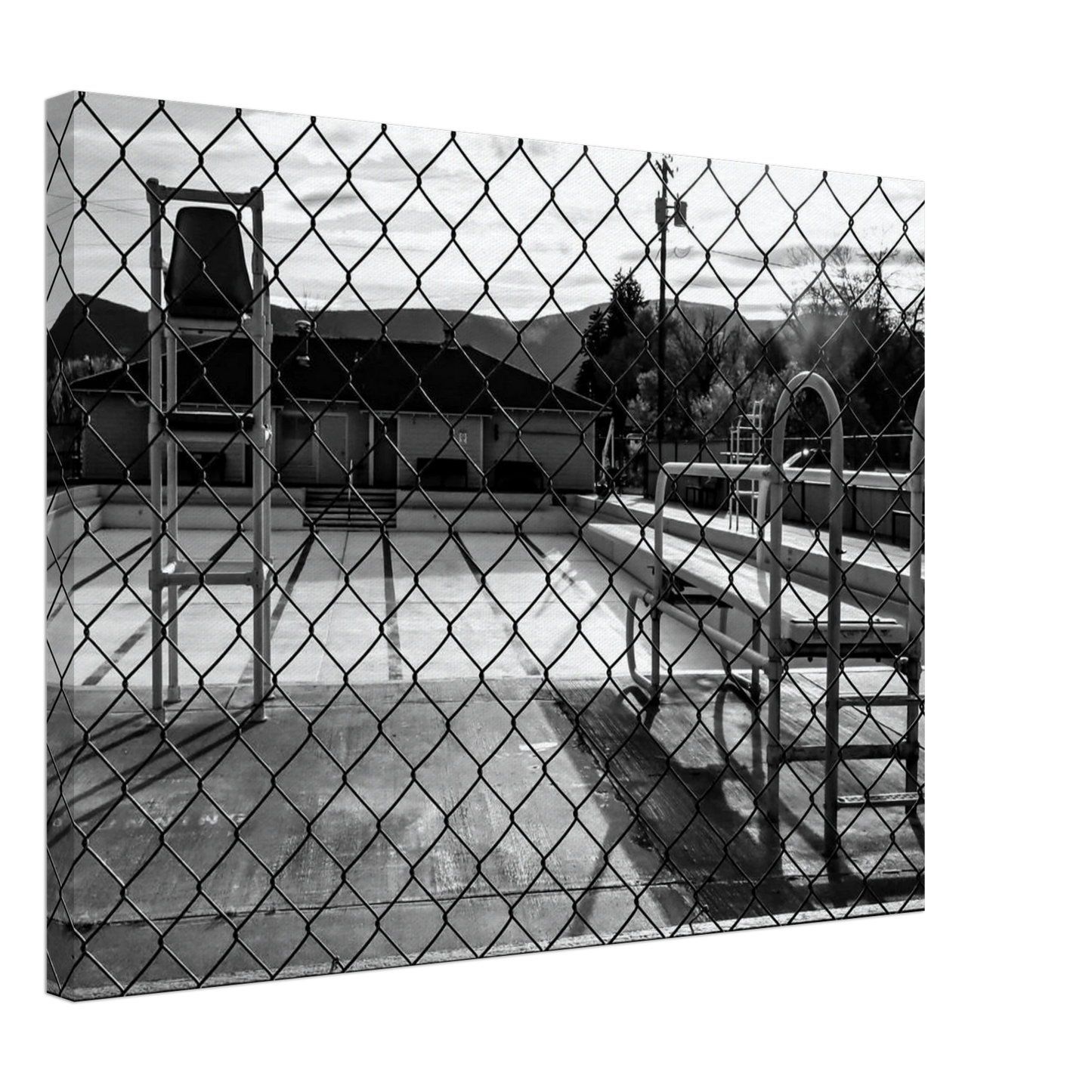 23ccc0b3-ab6a-4d65-b2e5-a97dcc79084f