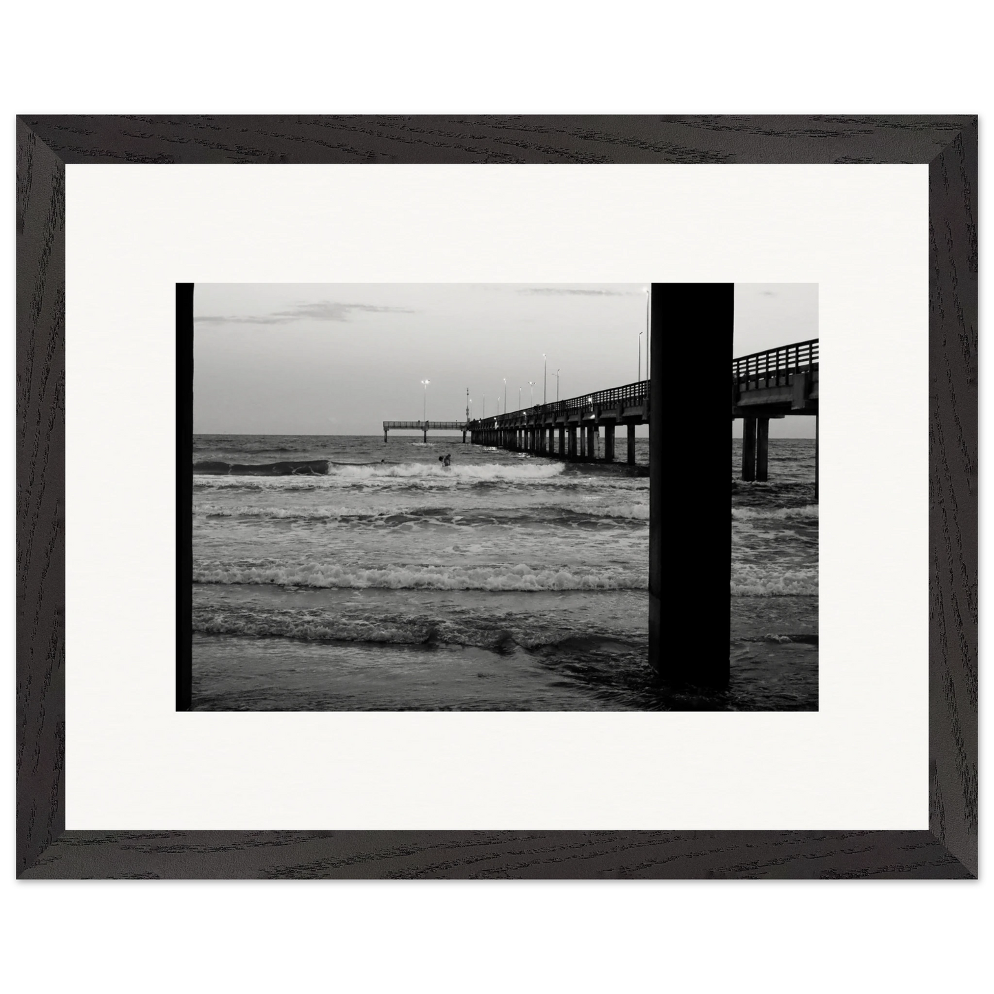 23d2a4a6-0b05-4a37-9b7f-0f2066e022a1