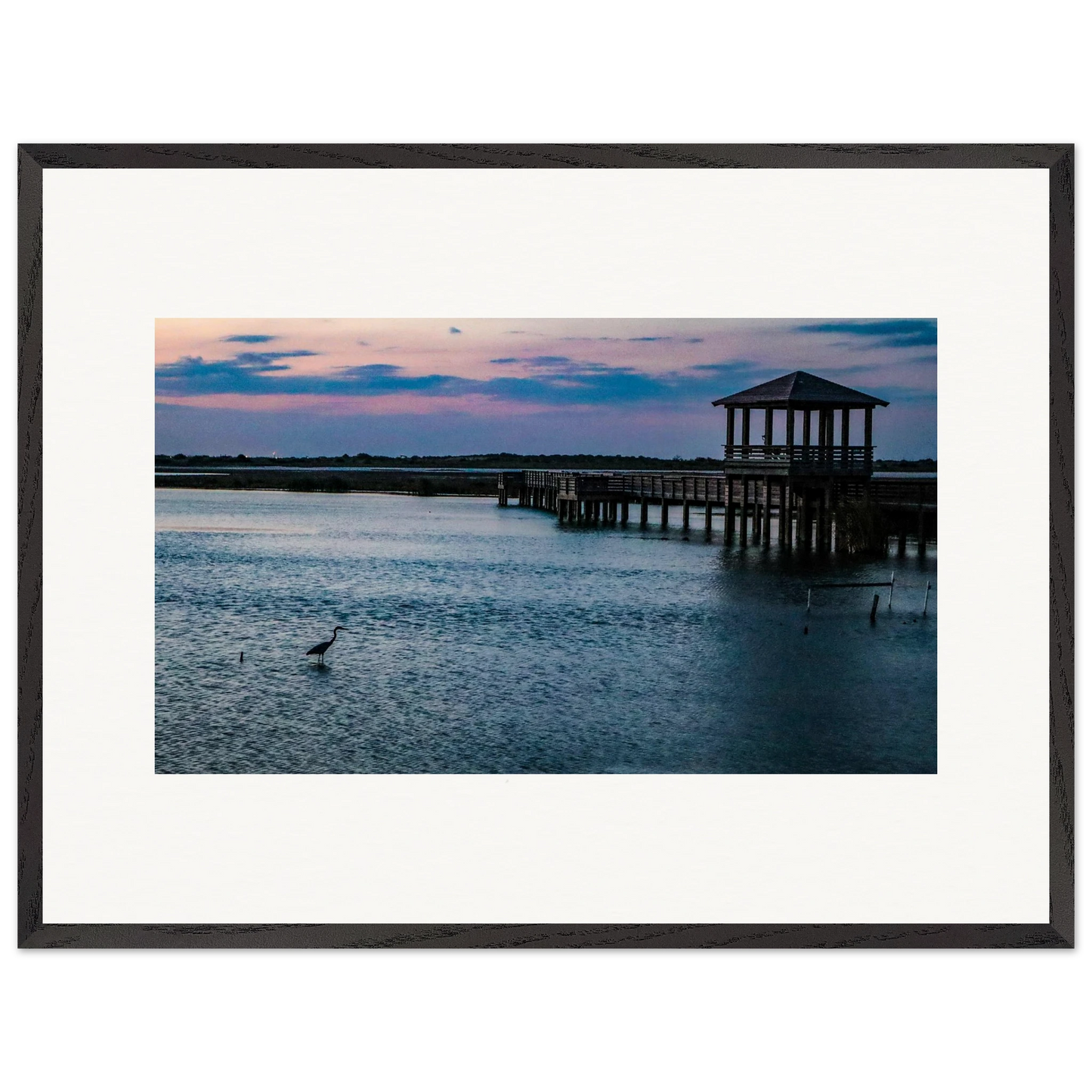 24093807-bc36-4466-812f-0a22c54ecce1