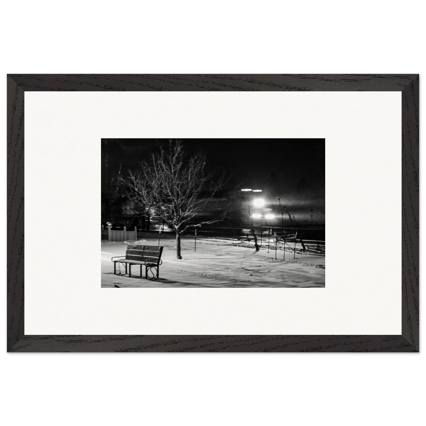 2426f855-8ed4-46ec-8e92-385a4bdc78b9