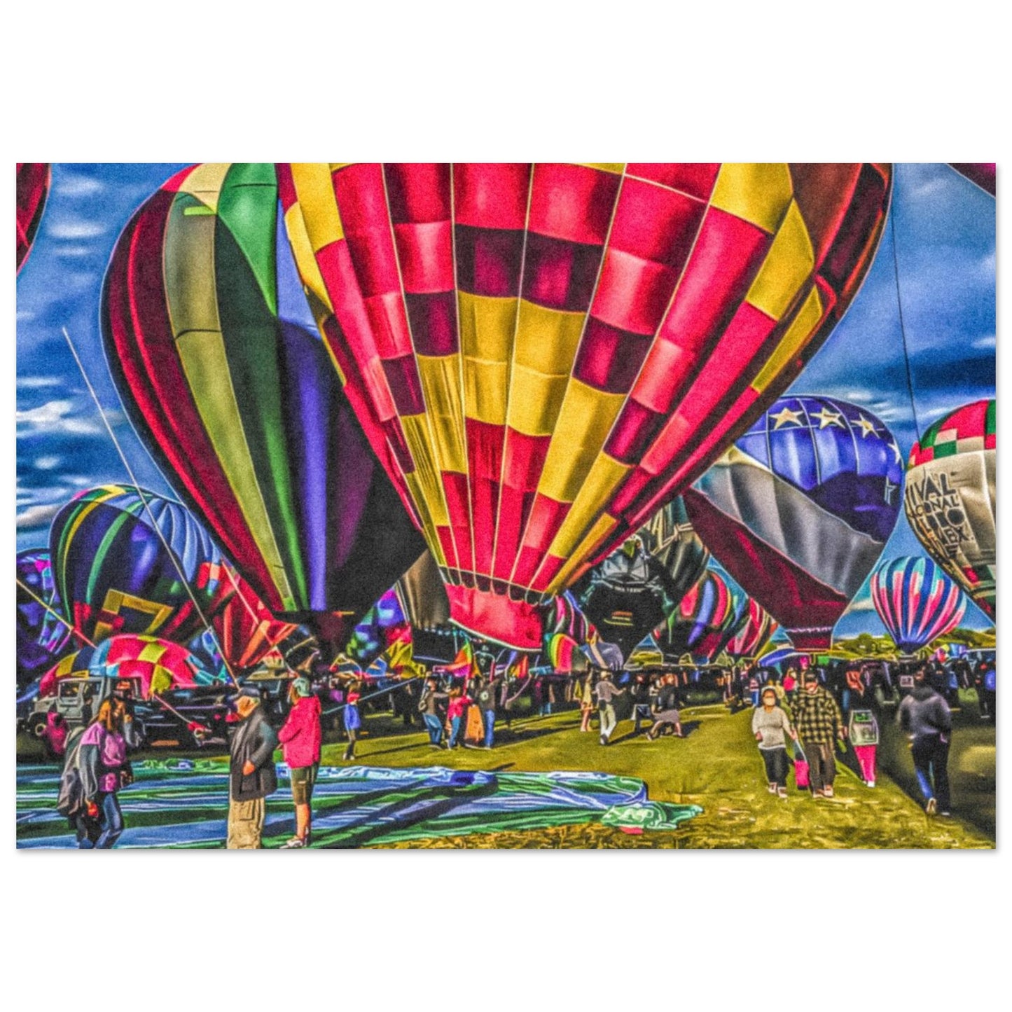 24698d6c-2b62-49bf-873e-fa1ce7f10d21