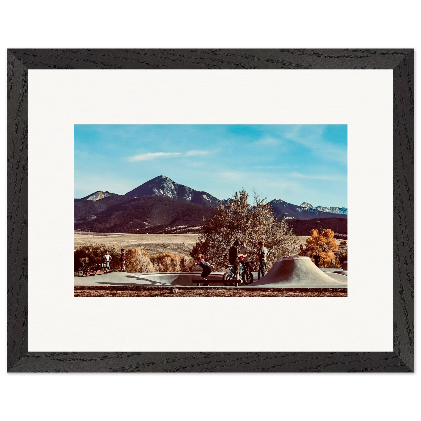 247eee92-8c39-47f8-b1d7-cf1a6d245ad5