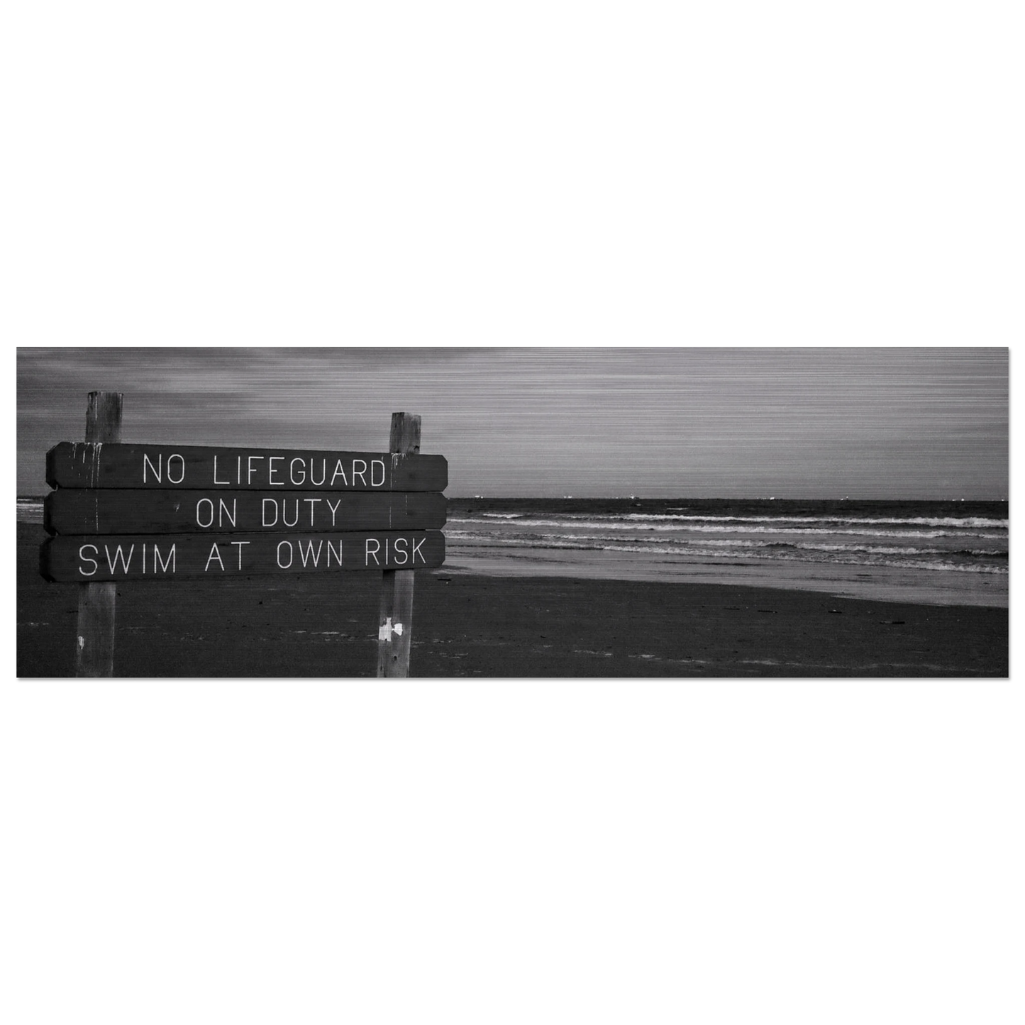 24a4d6ee-86da-4896-93d4-d784b08c634a