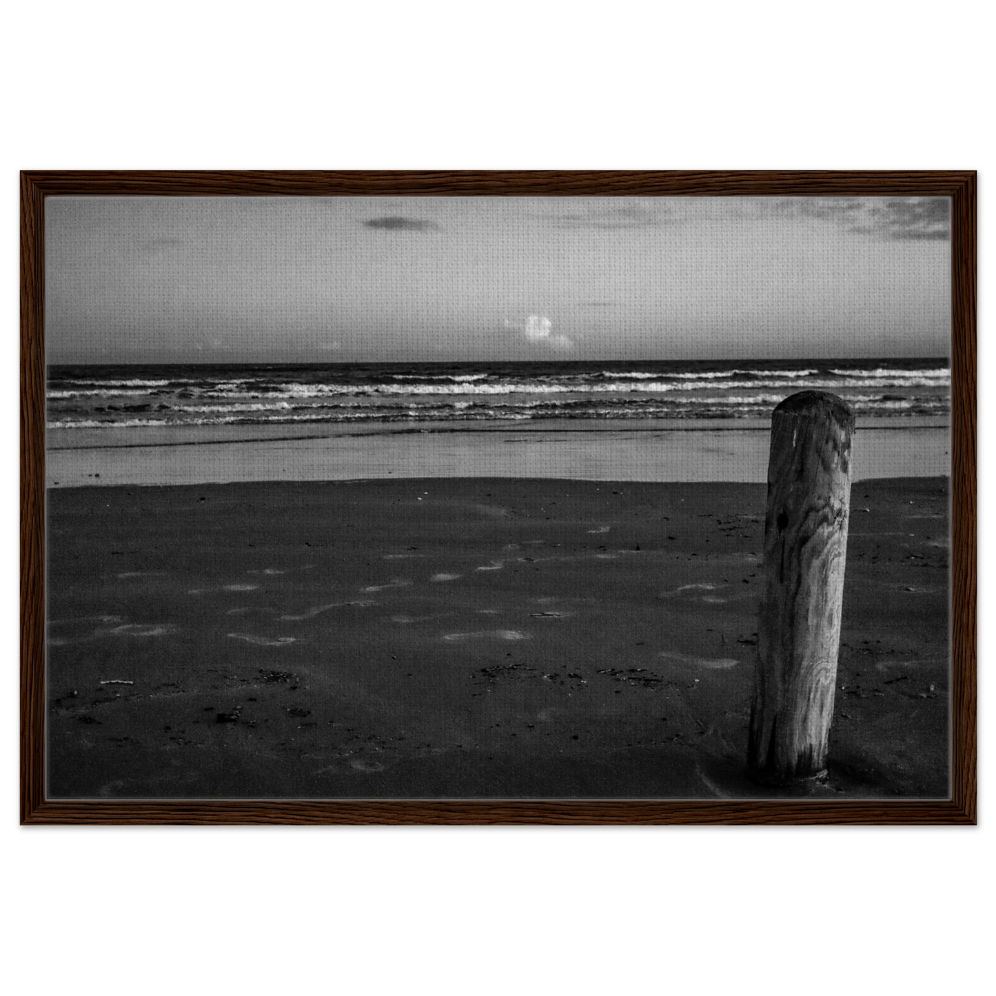 24ae3cd3-7646-44c6-96f7-544a59df552b