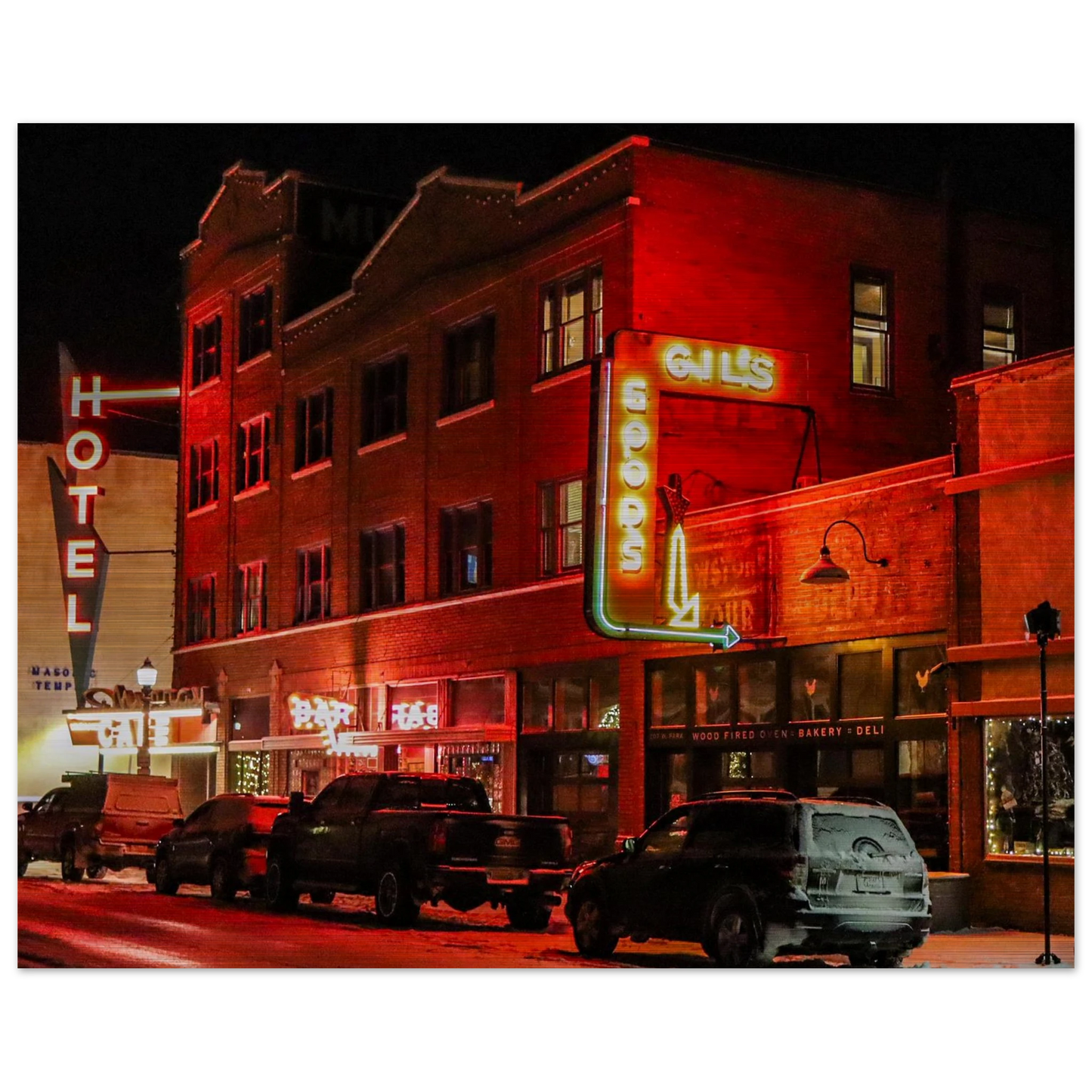 24c8a09f-59da-424a-a4d7-5548371c52e2