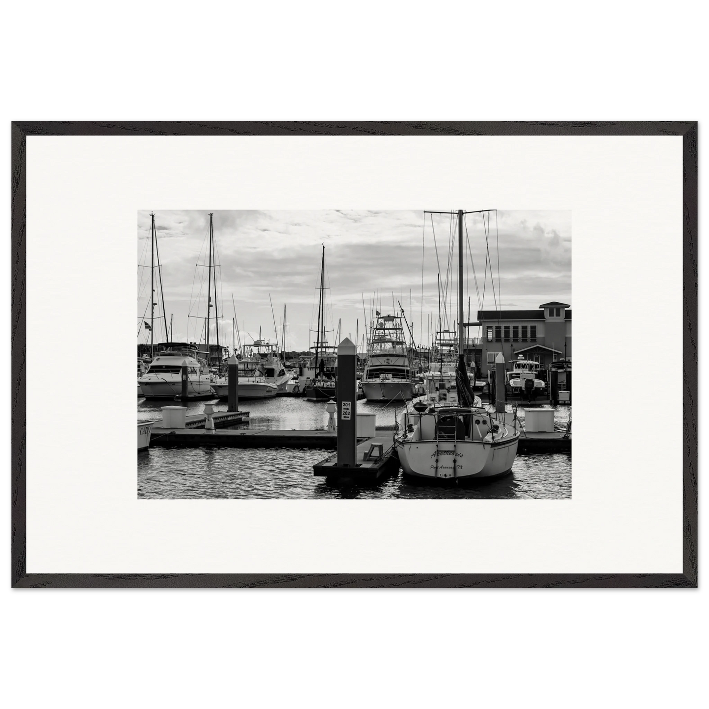 24ce5282-b0d5-4db4-8d0a-605ed4b4b34f