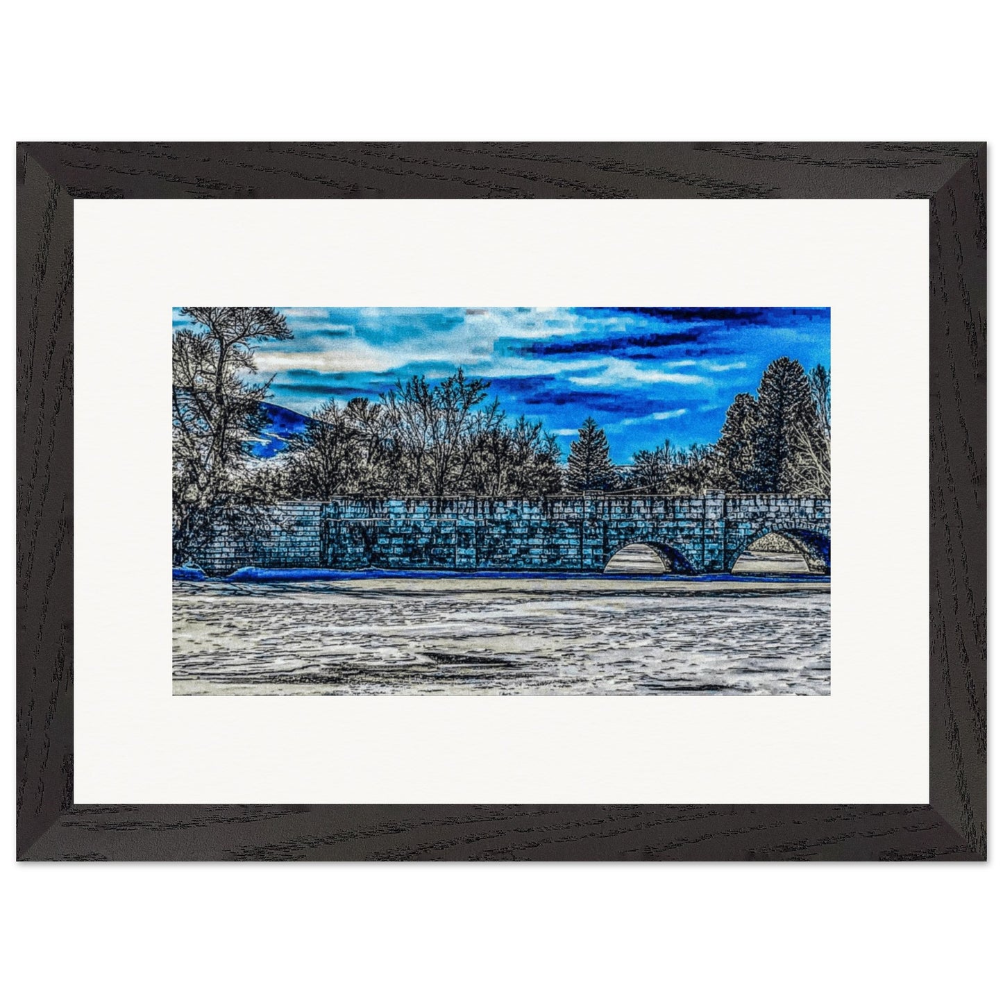 24de982e-0f09-426f-8e23-29e11db210f8