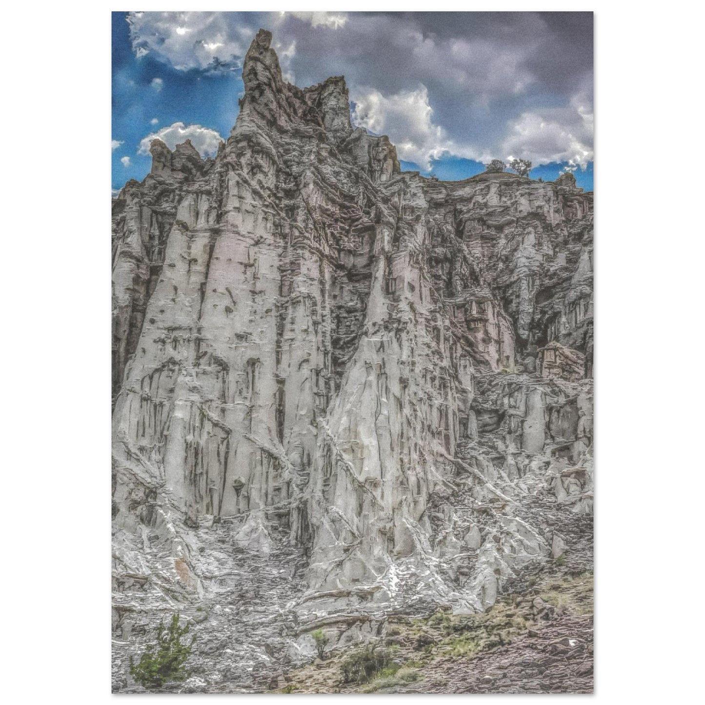 24e1c3e8-502b-4853-8d31-47906e271952