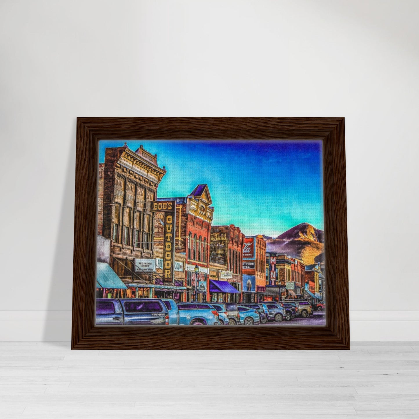 24f0eccf-7a99-4e5b-a7a4-2e576c1e7647