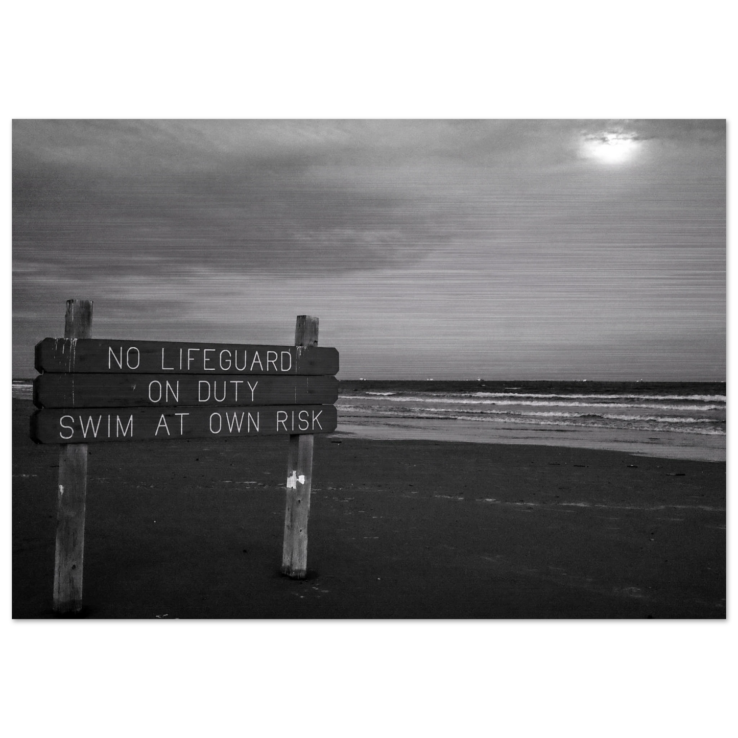 2508c413-ed53-457d-8668-76ffb6b201f7