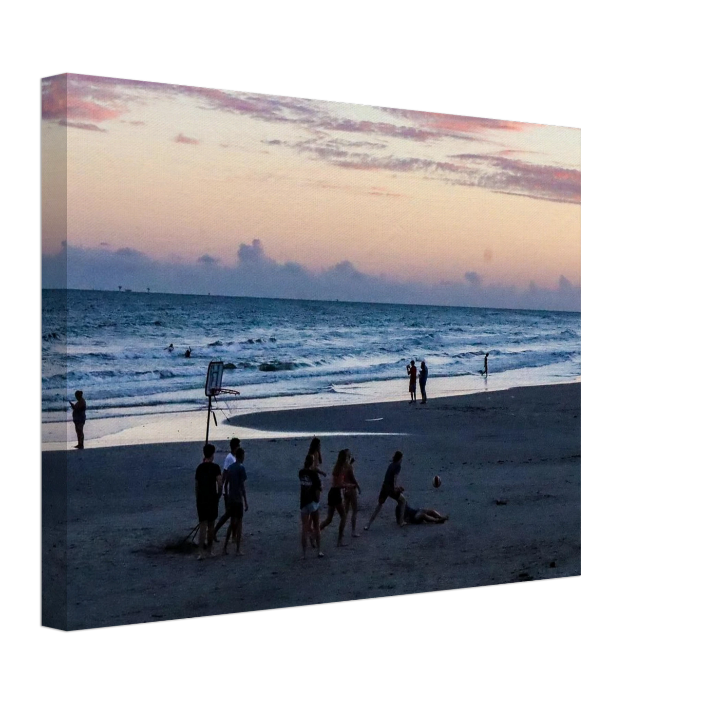 250a5d5f-5796-491d-9c76-ee68665c94e1