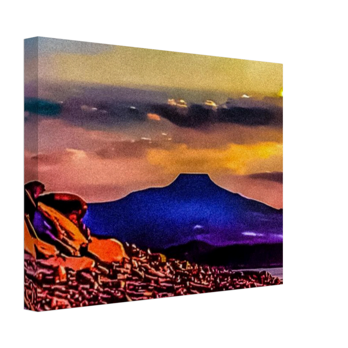 25916702-9dd1-415f-afaa-bbca9456000f