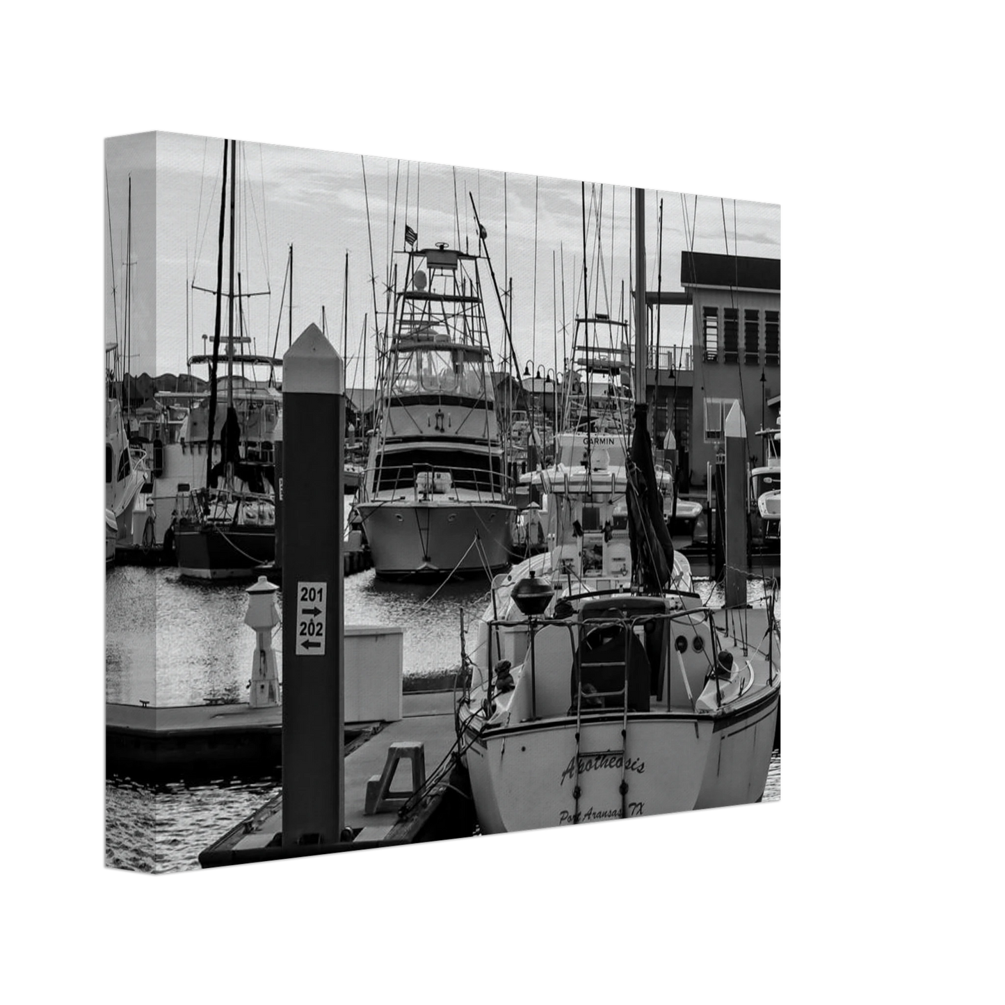 259bc60d-6d93-493f-b979-e55b54e9a3d0