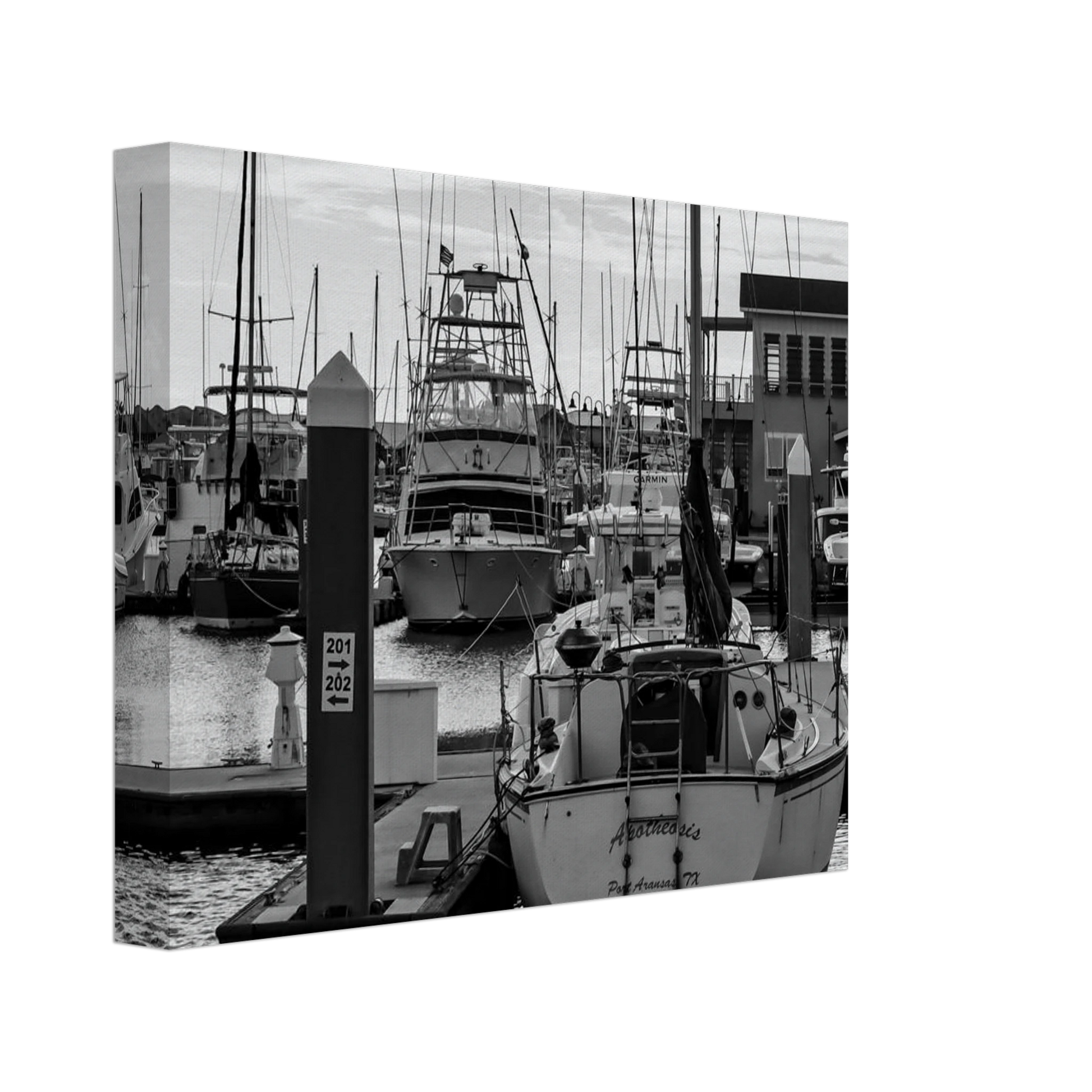 259bc60d-6d93-493f-b979-e55b54e9a3d0